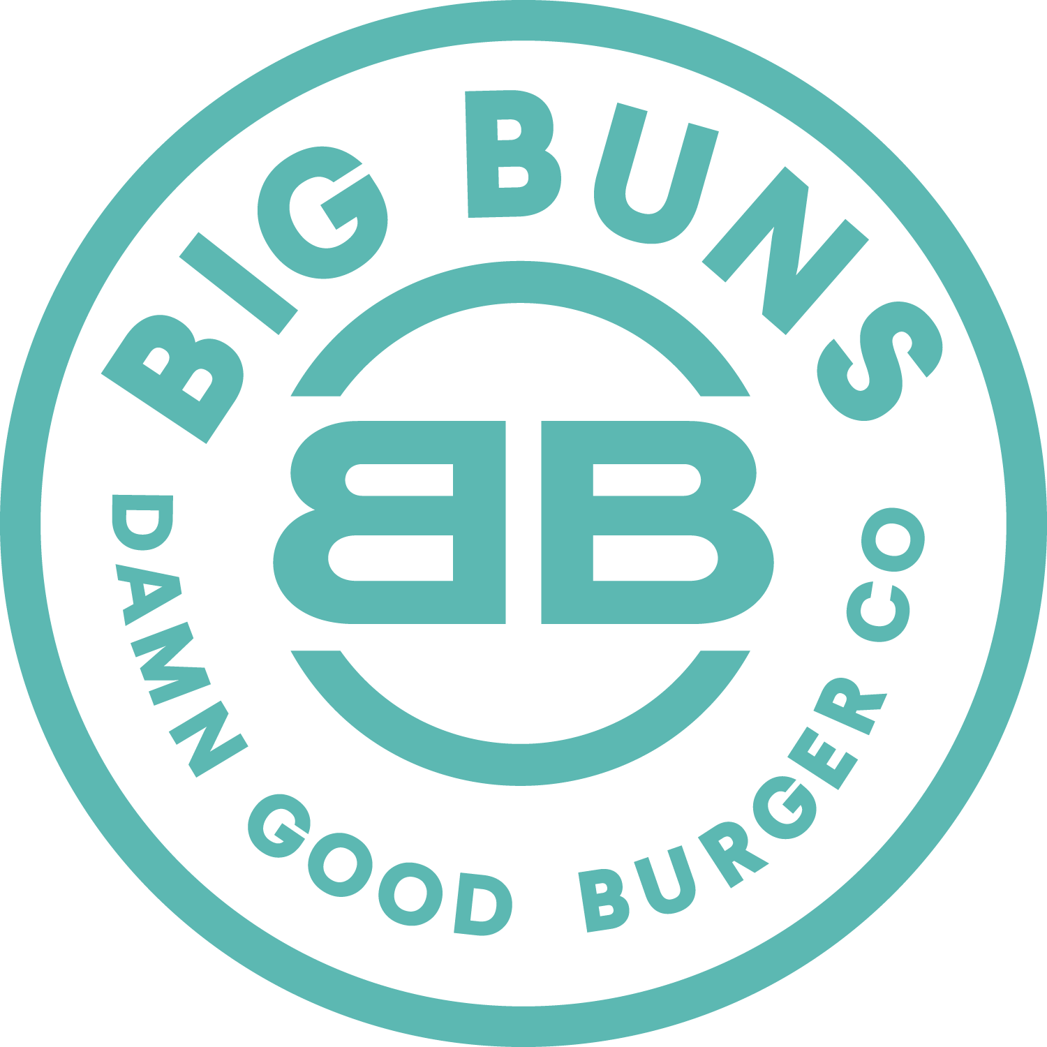BB-DGB-Co-Logo.png