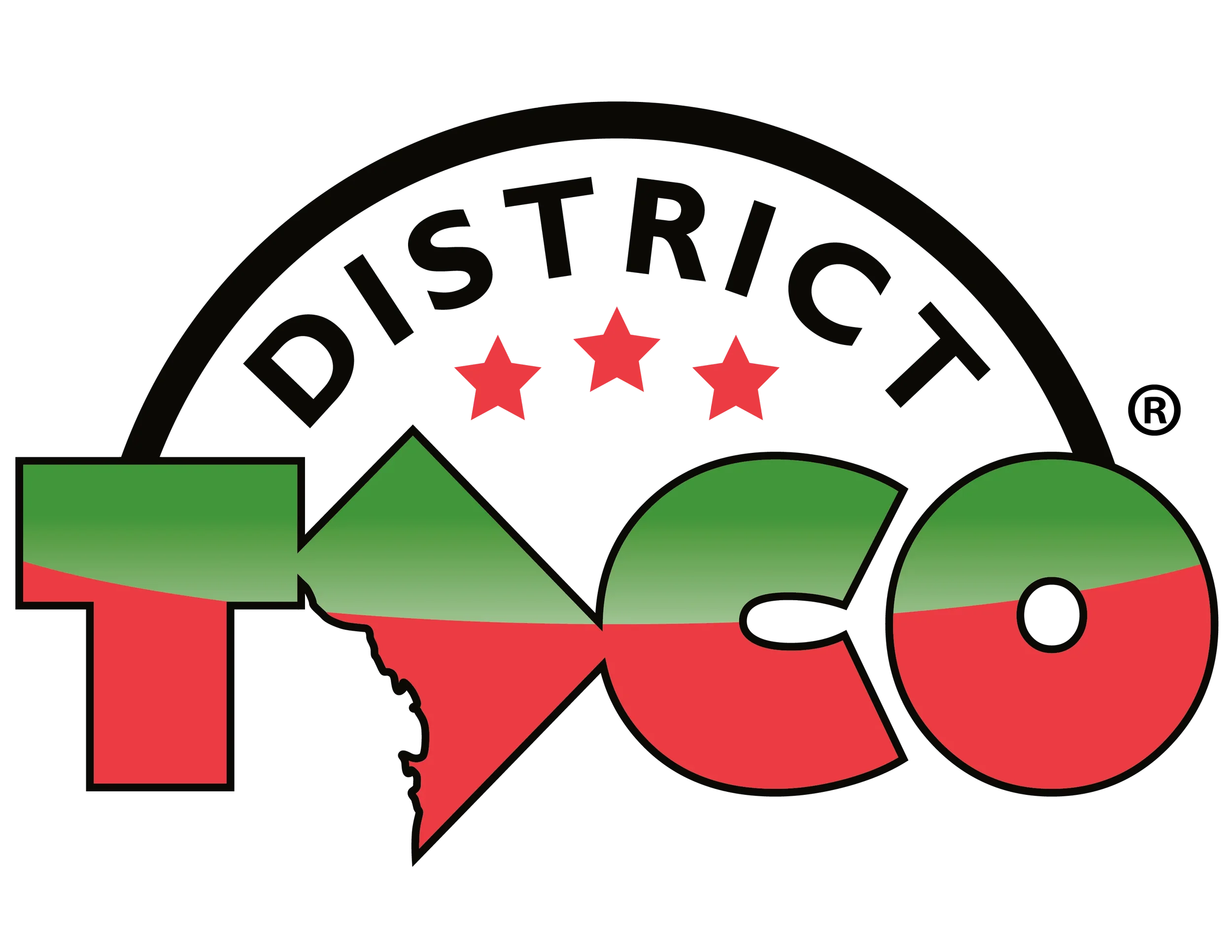 district taco.webp