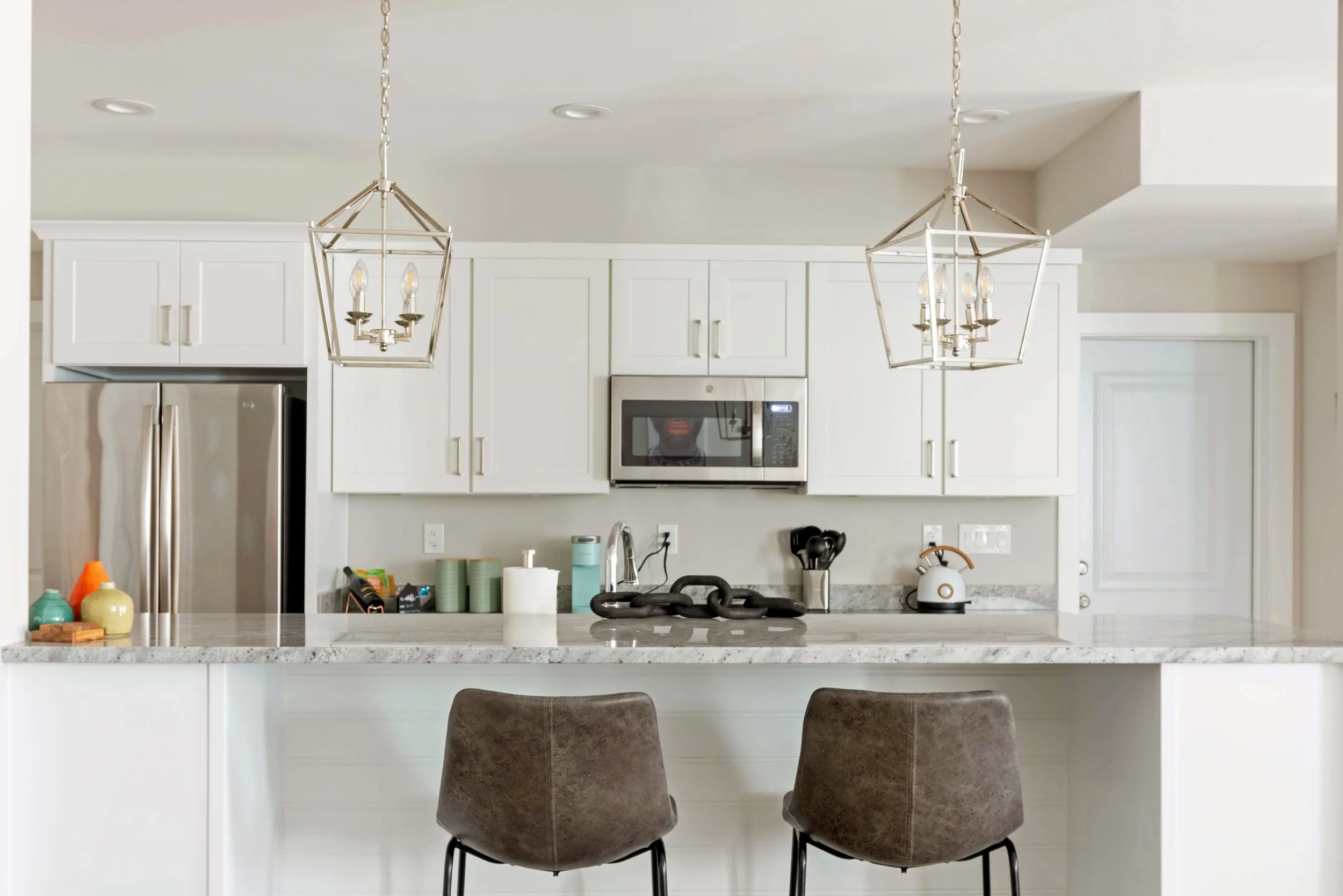 517 Great Falls Street, Falls Church, VA, USA_002.JPG