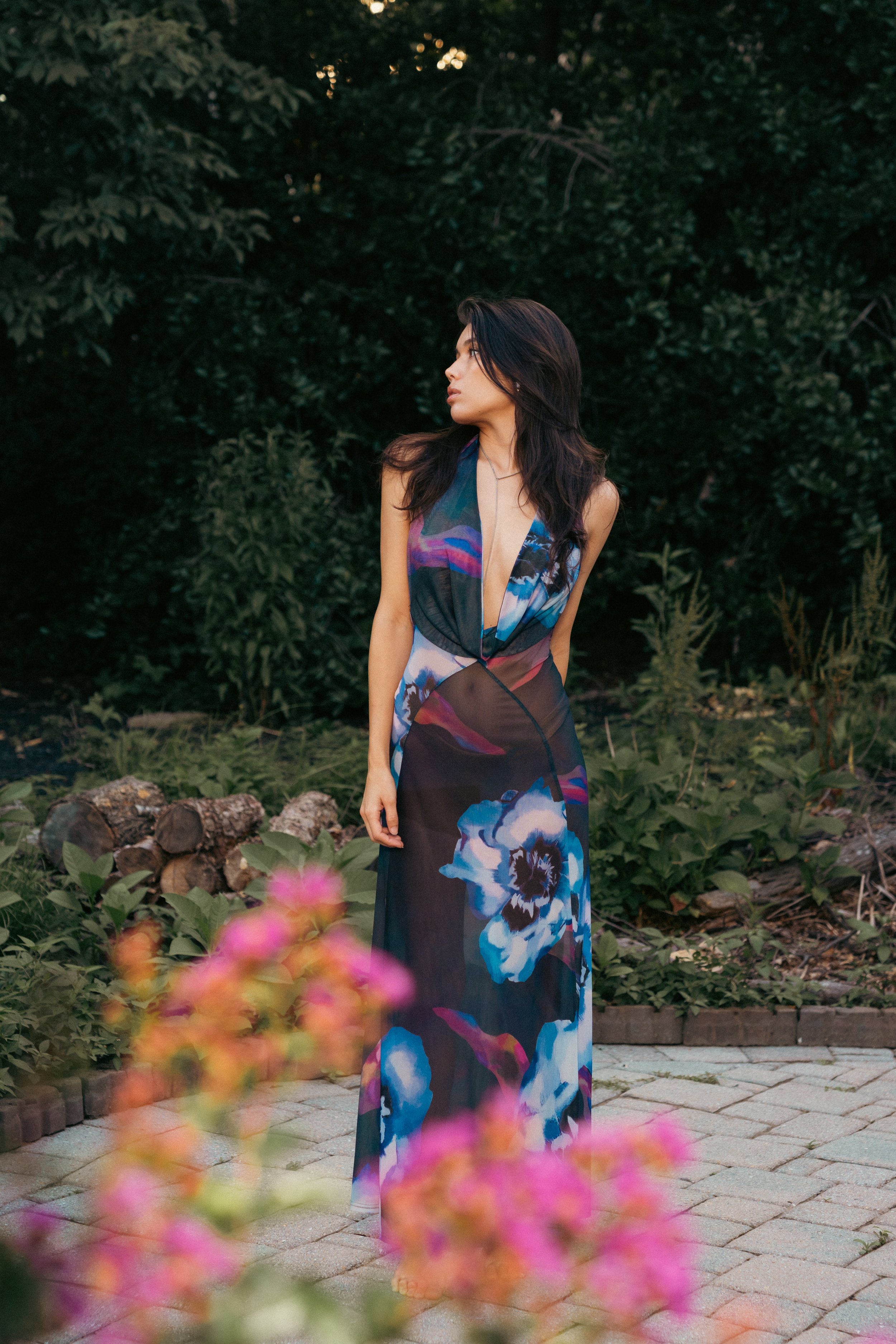 salemdress_jpegs.jpg