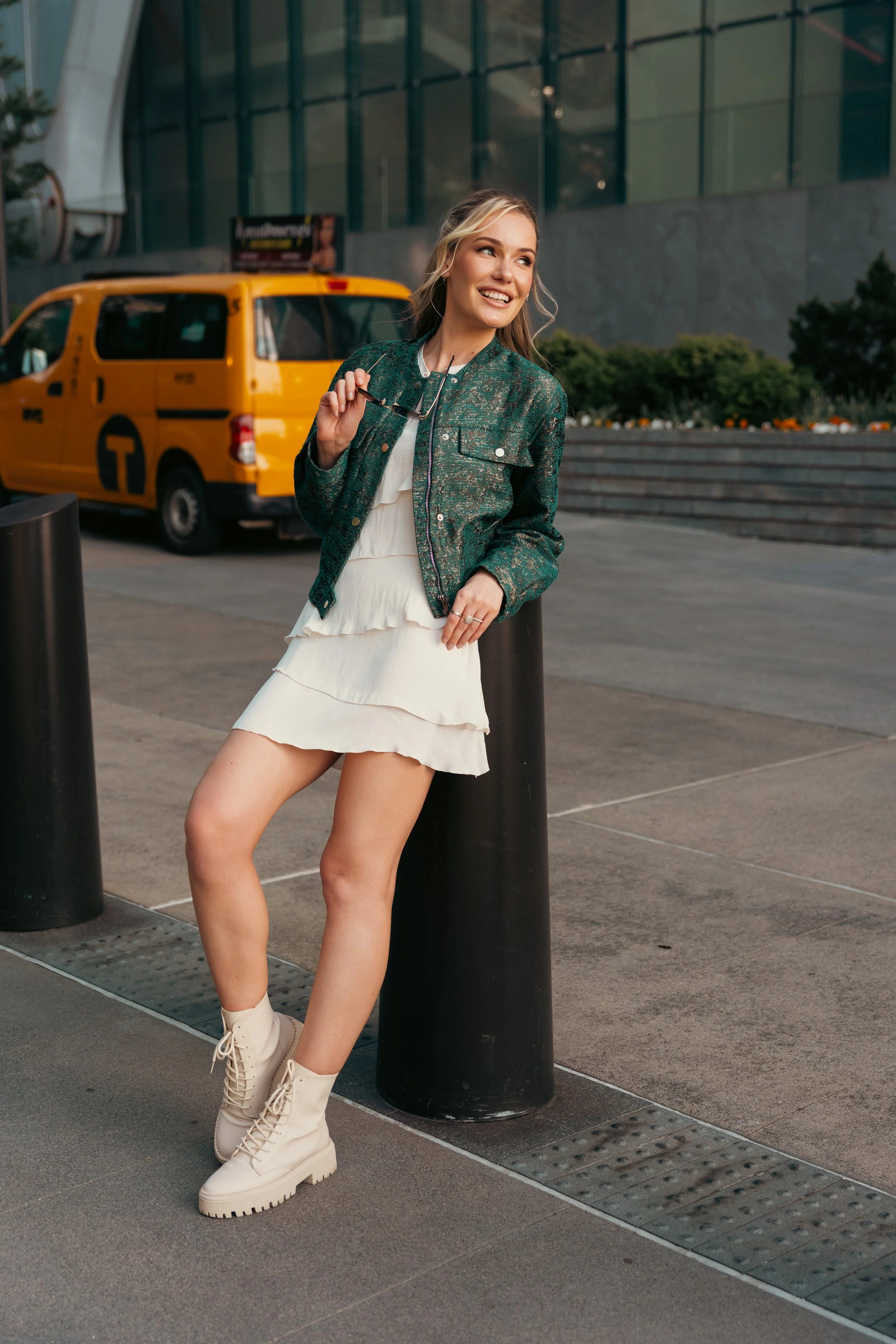 ksenia26-4.jpg