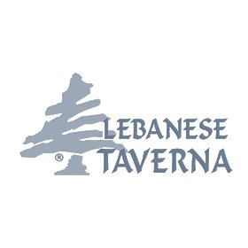 lebanese-taverna-tile.jpg
