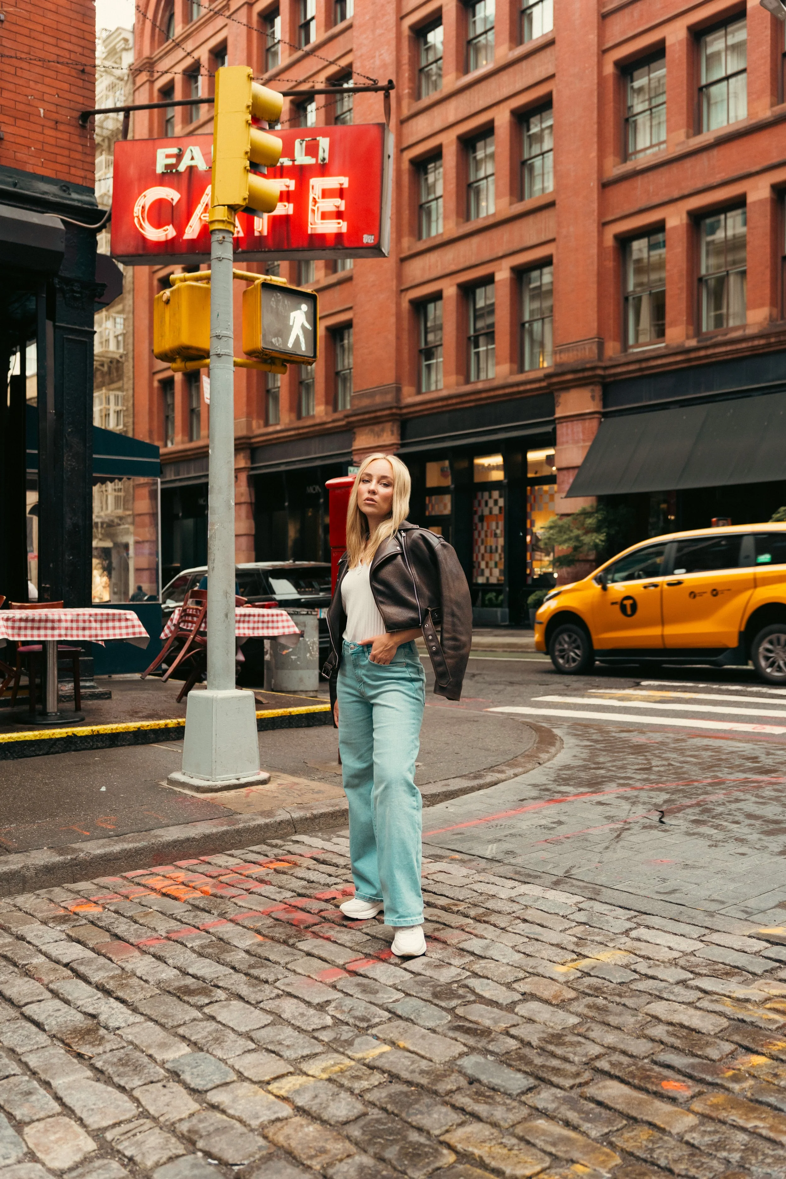 kate_NYC-3.jpg