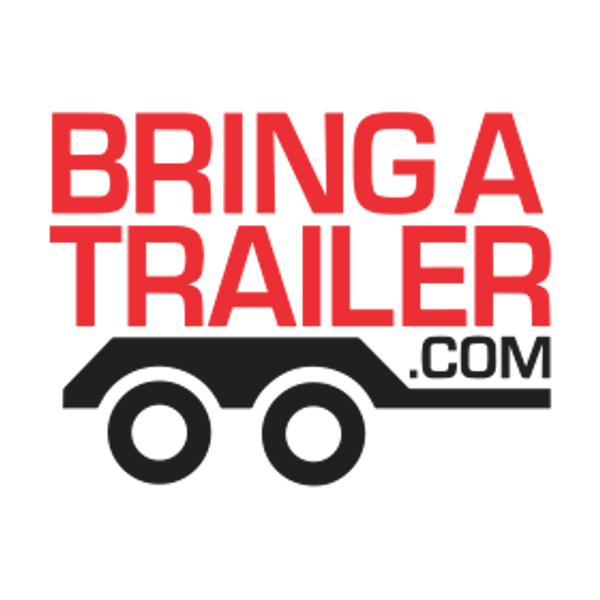 bring a trailer.png