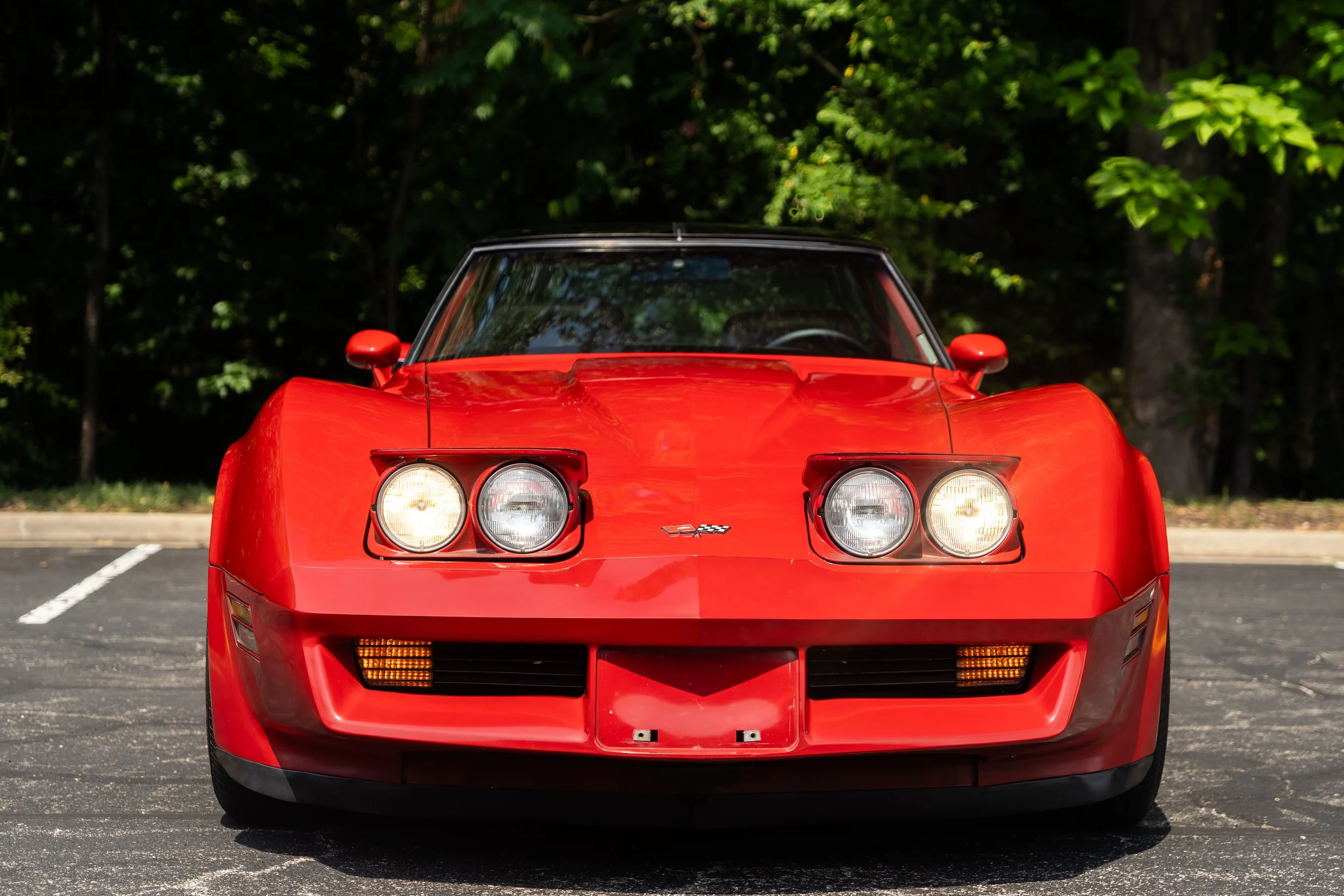 corvette_bob-27.jpg