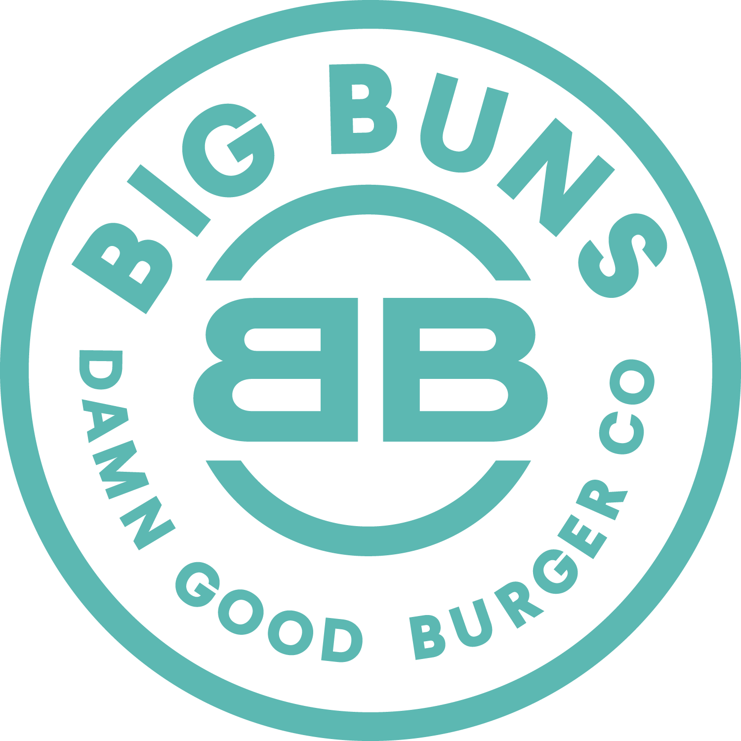 BB-DGB-Co-Logo.png