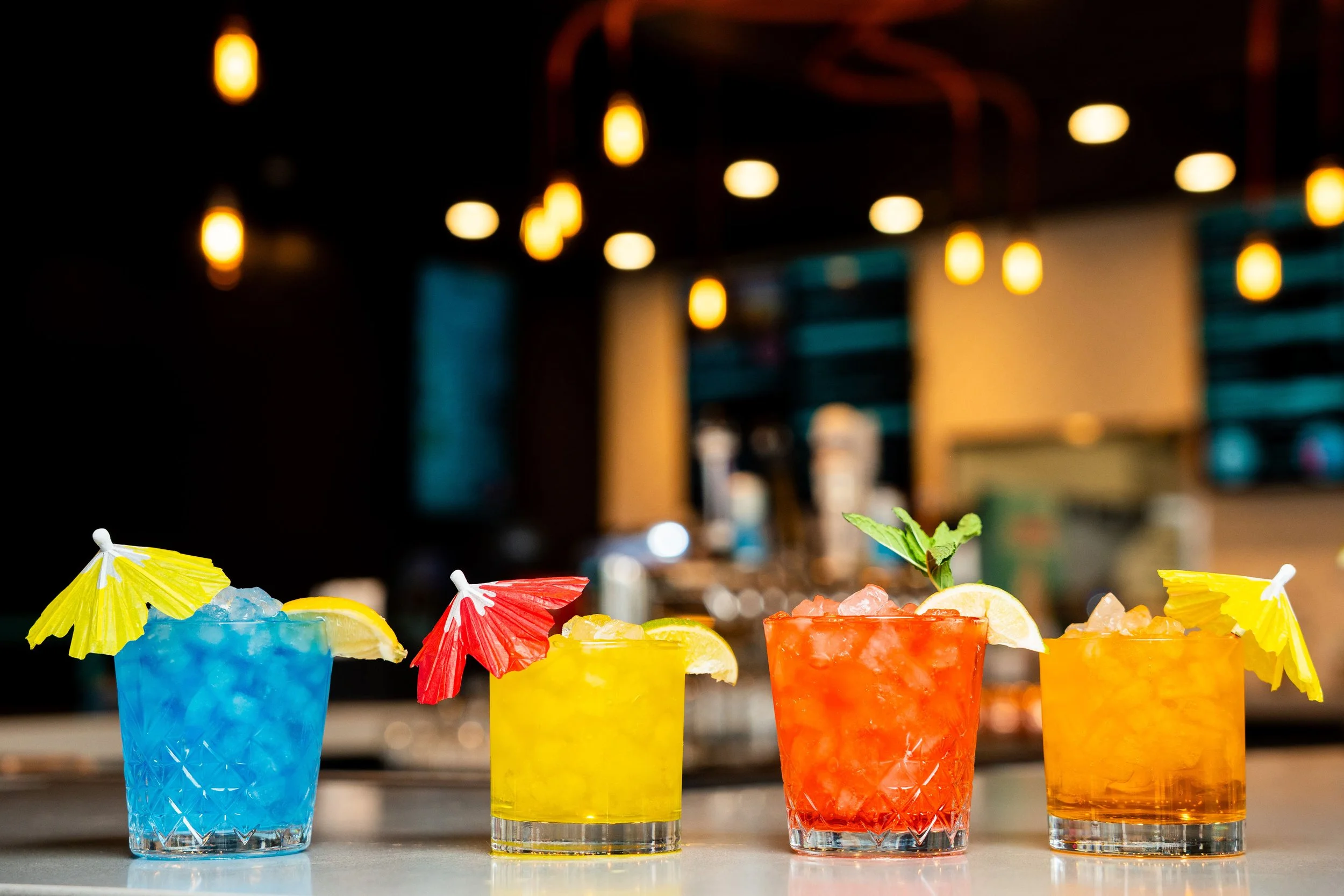 wiseguys_cocktails_LR-54.jpg