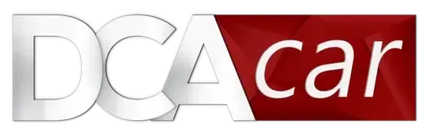 dcacar_resize.webp