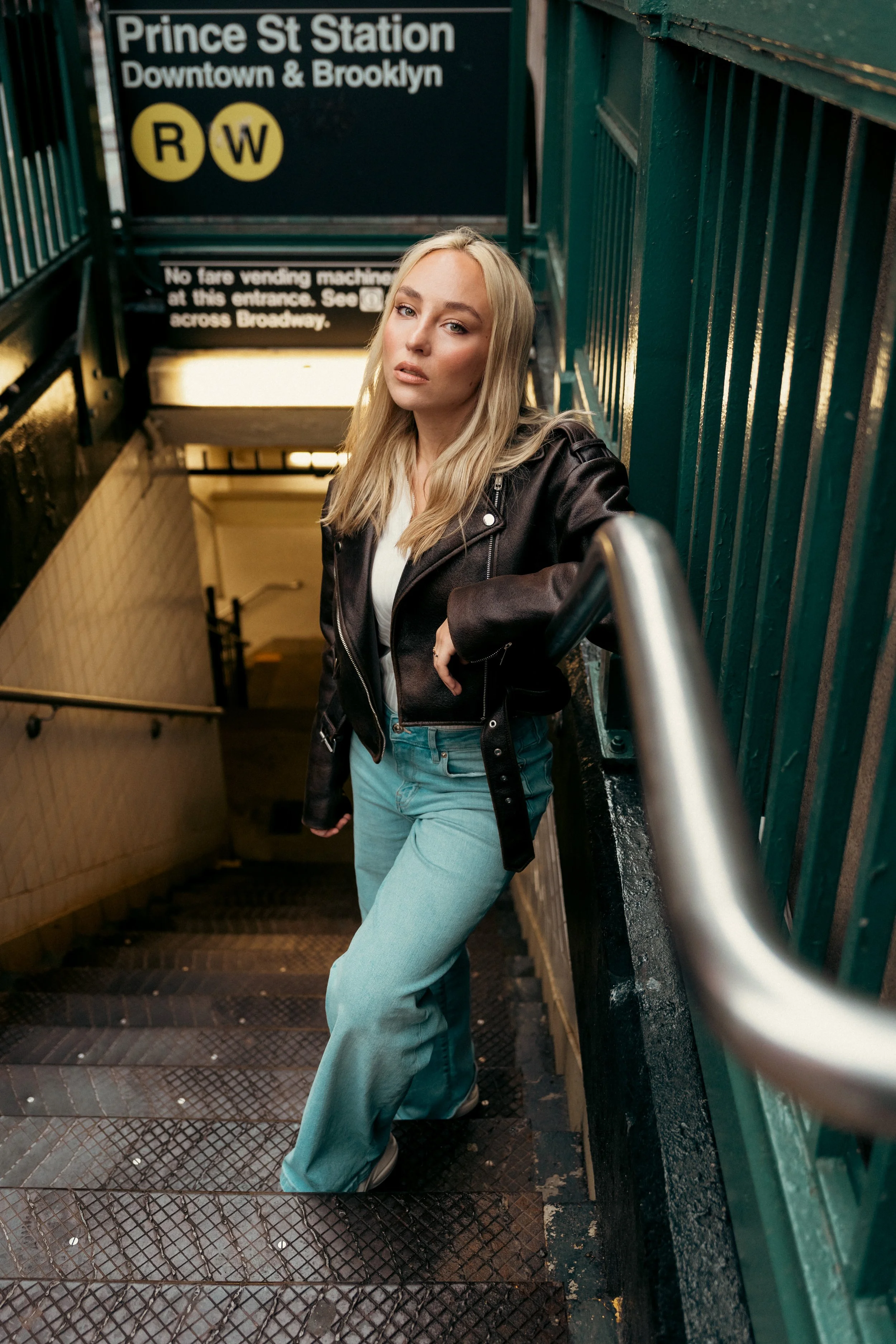 kate_NYC-4.jpg