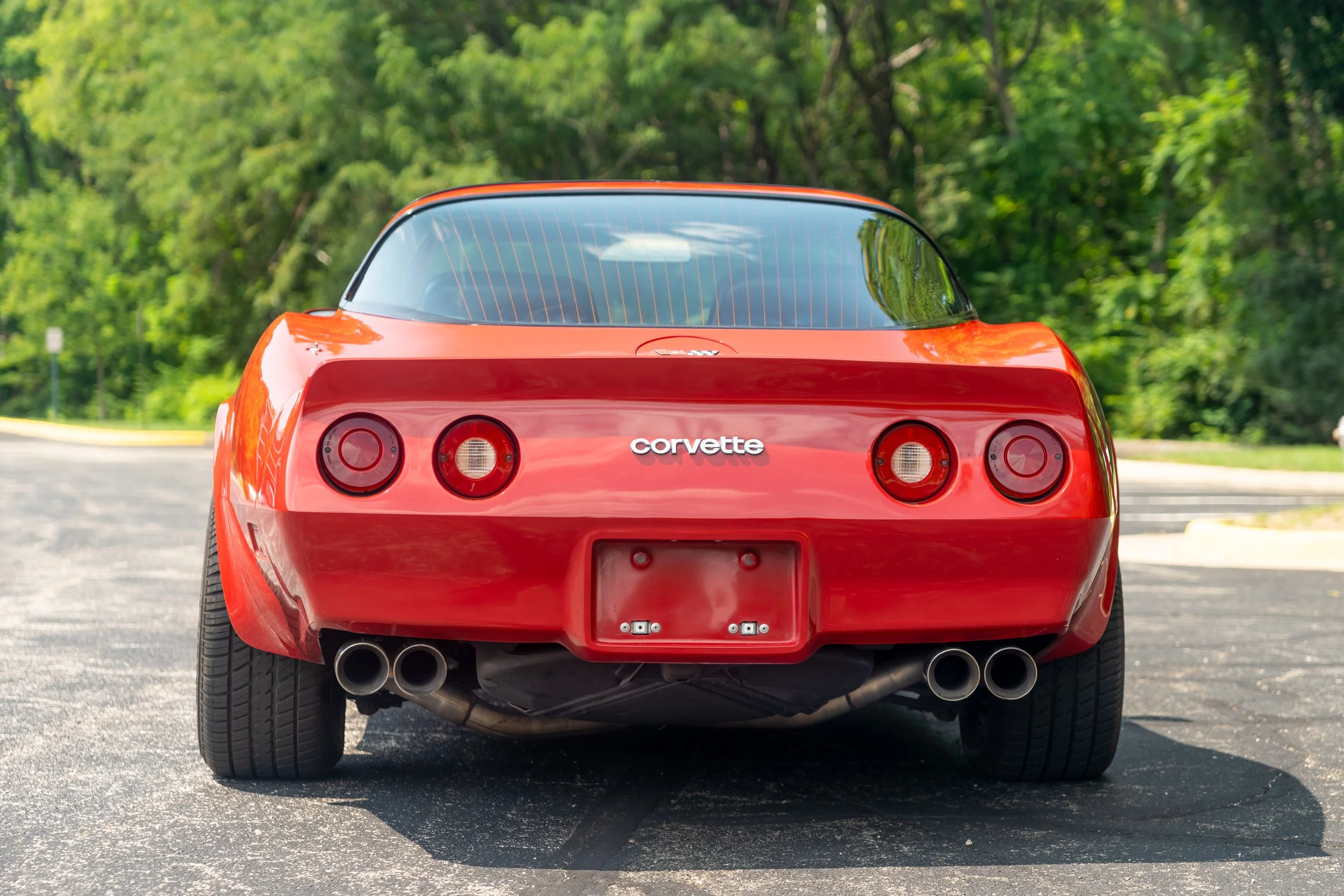corvette_bob-3.jpg