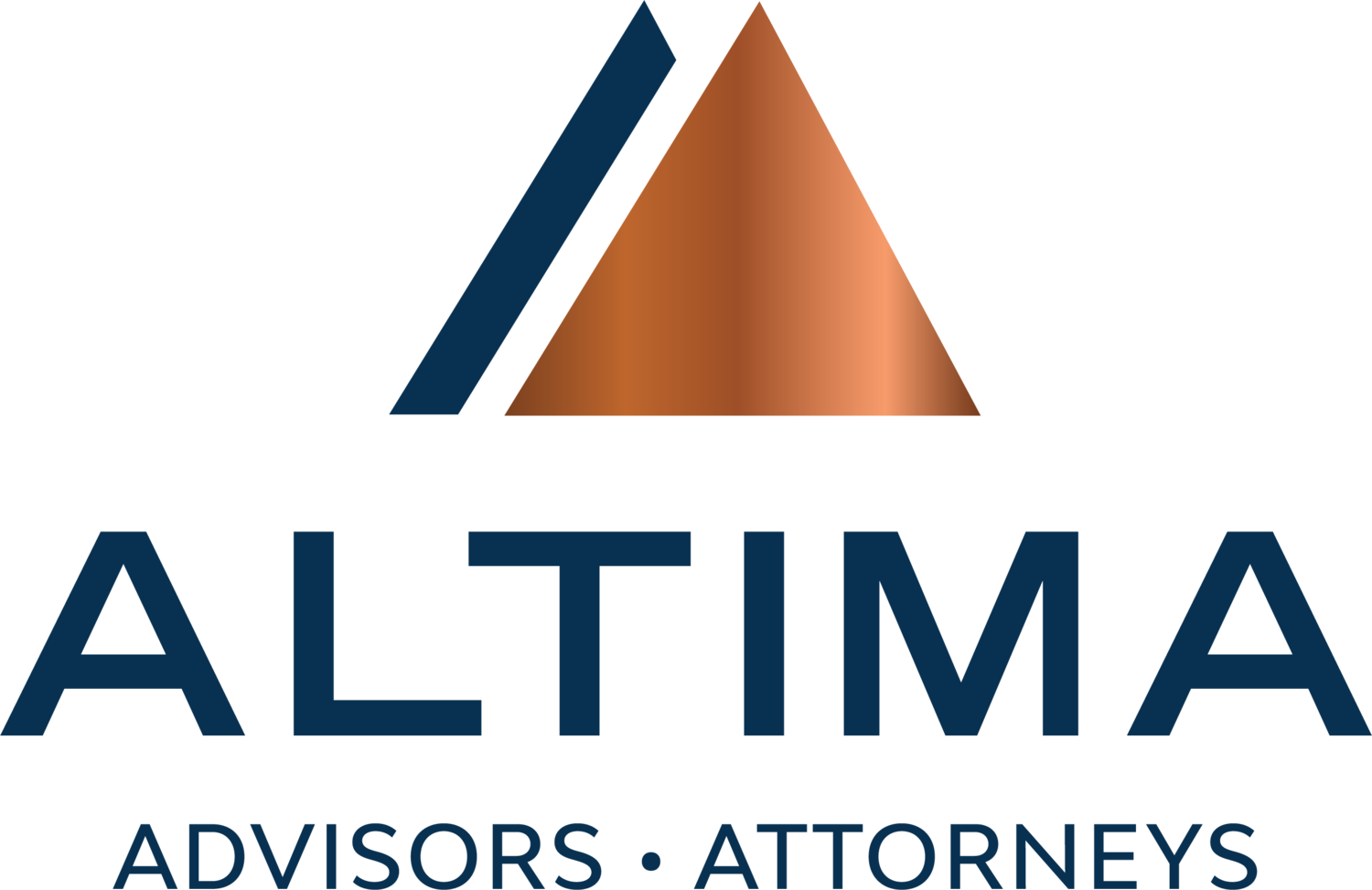 Altima Advisors/Attorneys, LLC
