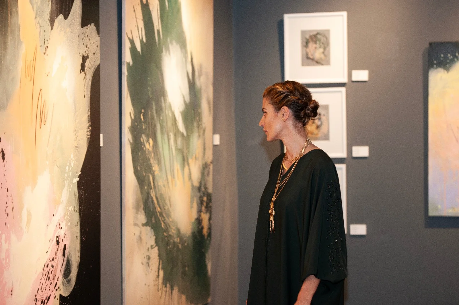 WhatsApp Image 2024-12-07 at 2.28.08 PM.jpeg