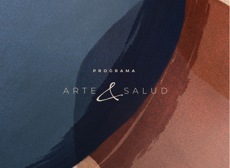 arte y salud dagency latam.png