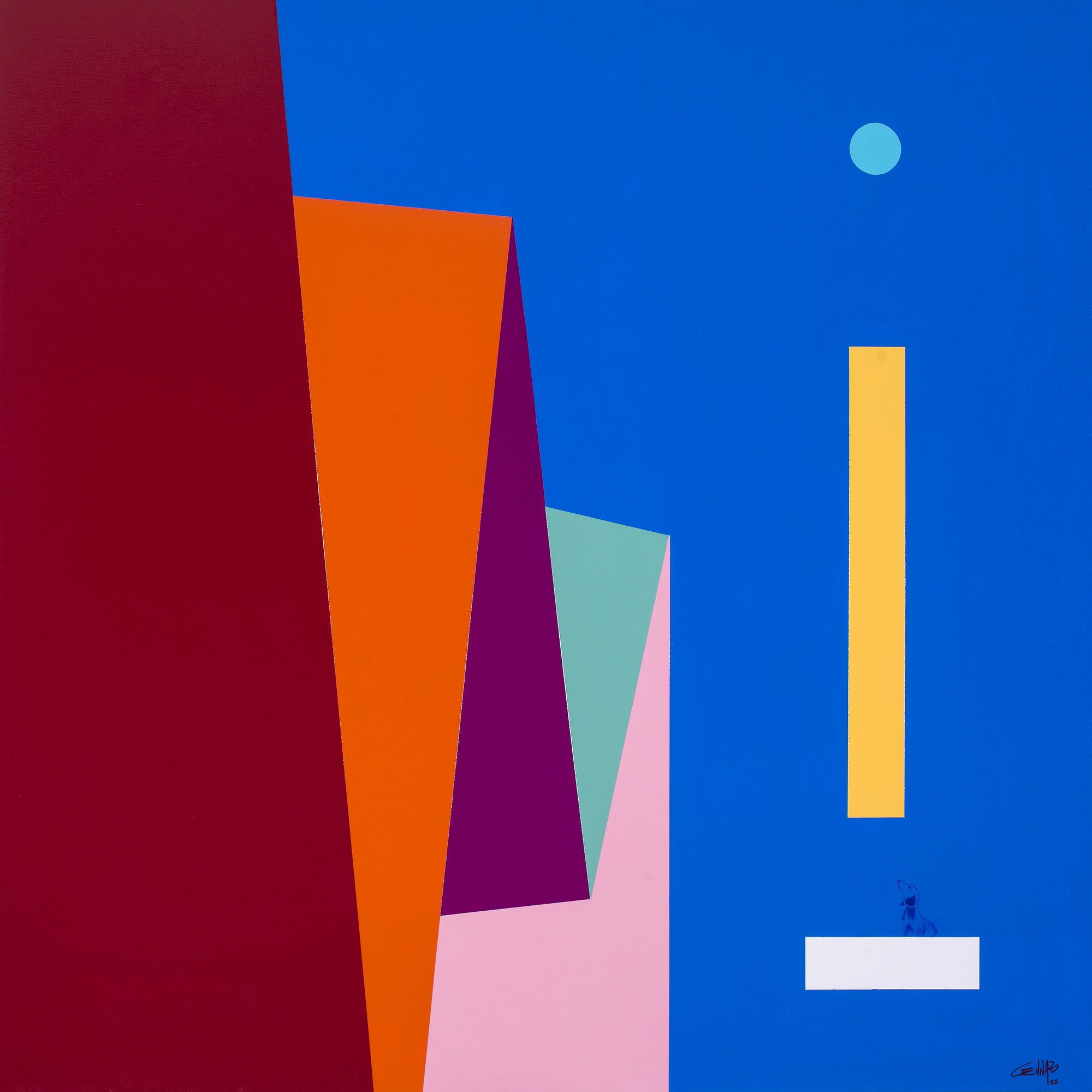 Primary - Gennaro_7.JPG