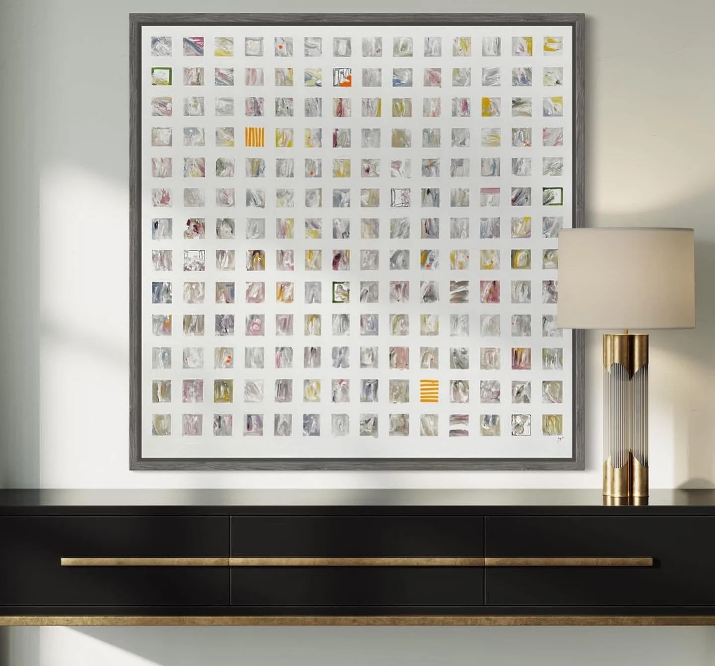 Los fragmentos son como peque&ntilde;as piezas de un rompecabezas, partes incompletas de algo m&aacute;s grande. Cada uno cuenta una parte de una historia. Pero al unir una serie de fragmentos, creamos algo m&aacute;s grande y completo: una historia 