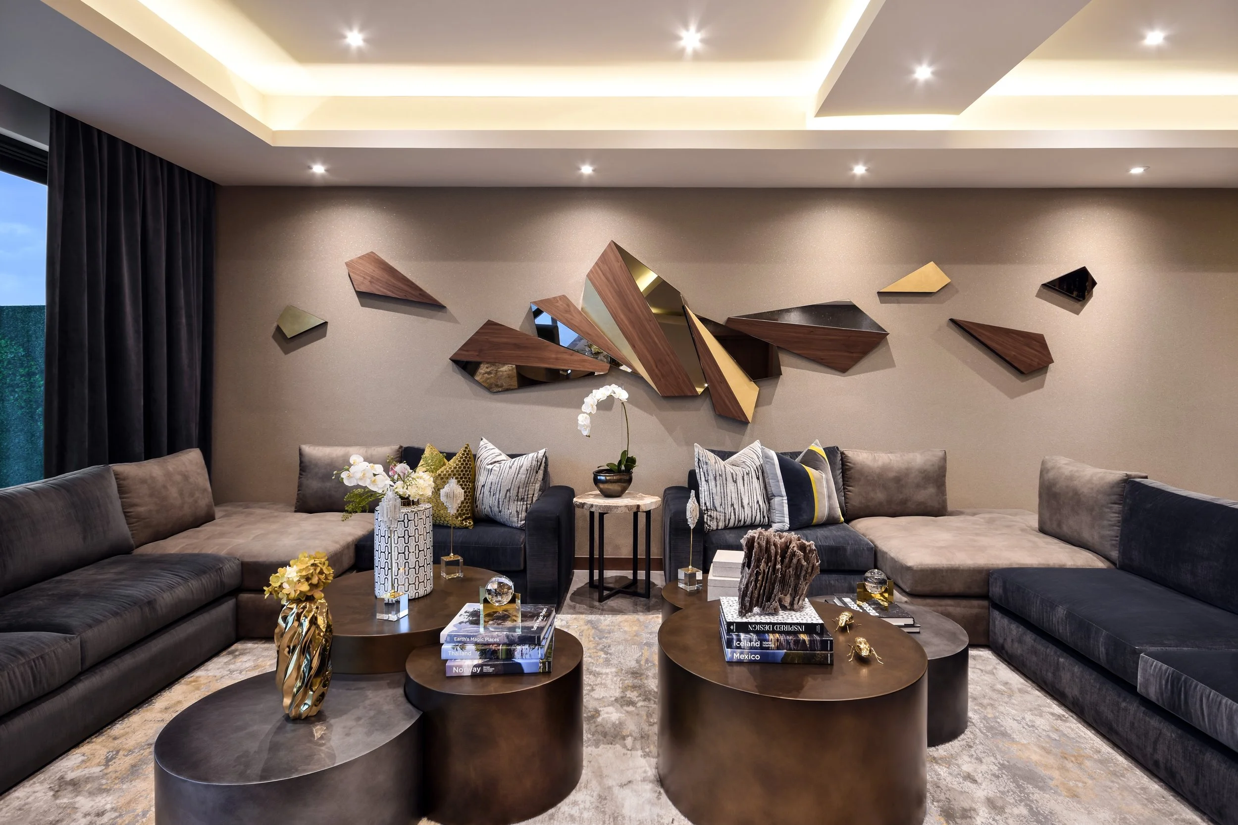 Vereda de Almendros 2.jpg