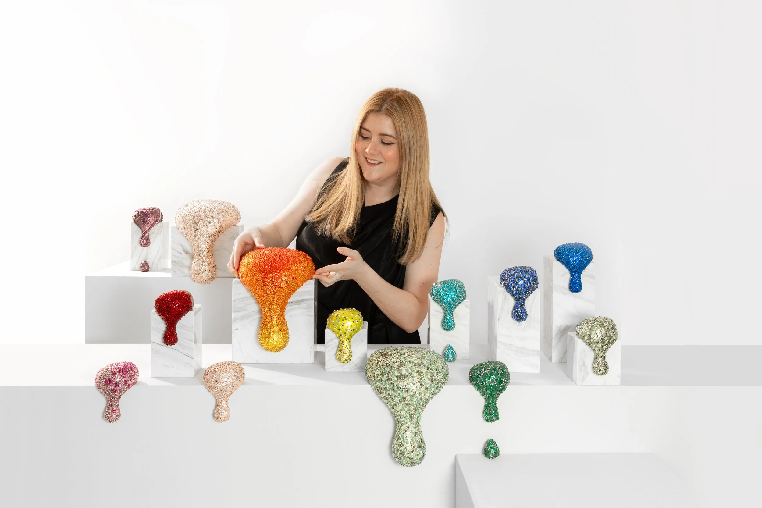 MARIA FERNANDA SALINAS