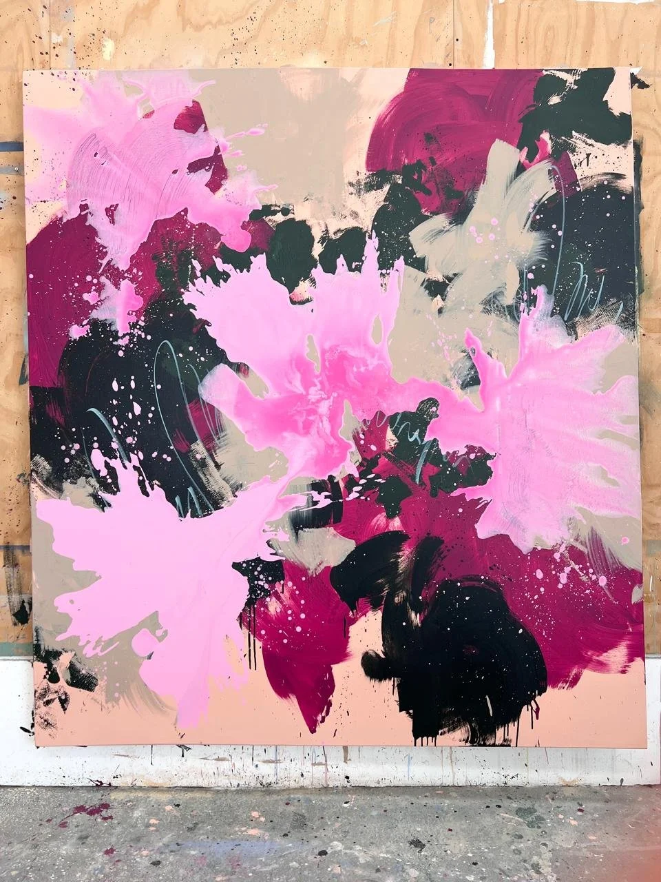 WhatsApp Image 2025-08-18 at 12.48.29 PM-4.jpg