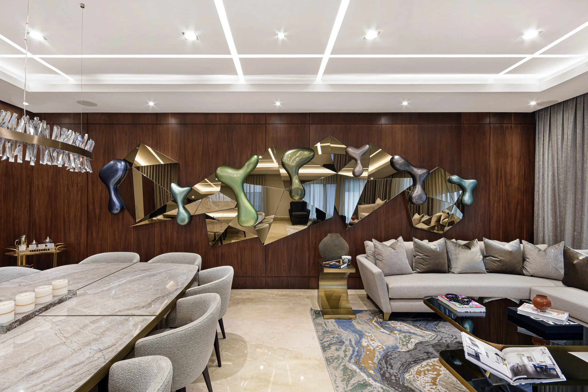 2024-01-31 - MF Espacios - Residencia Castilla 1.jpg