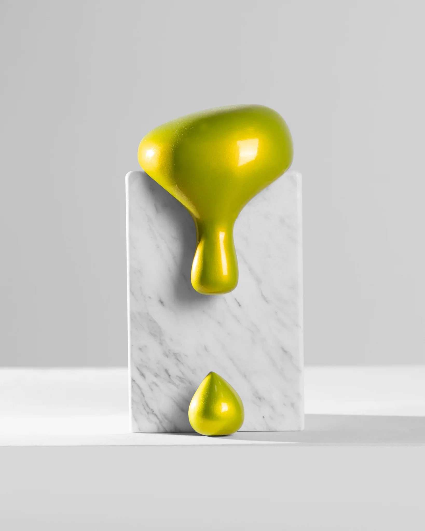 limegreen_389f2400-c489-4f93-8655-d91a84c639a9_1024x1024@2x.jpg.webp