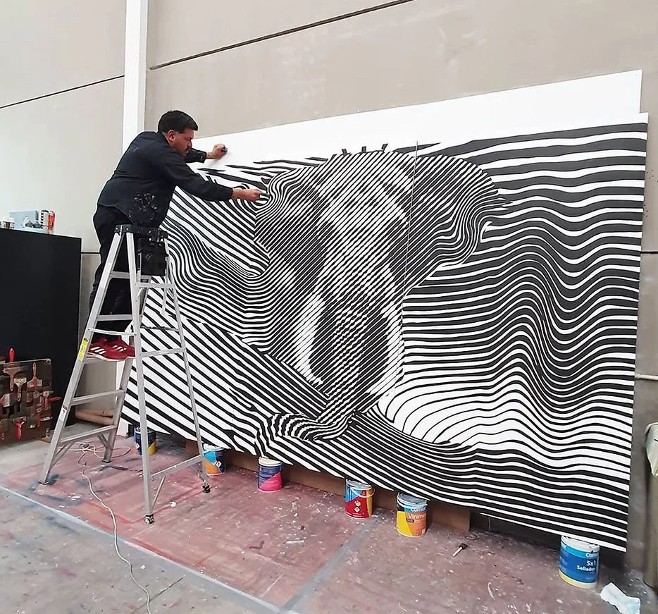 mod cardenas insta.jpg