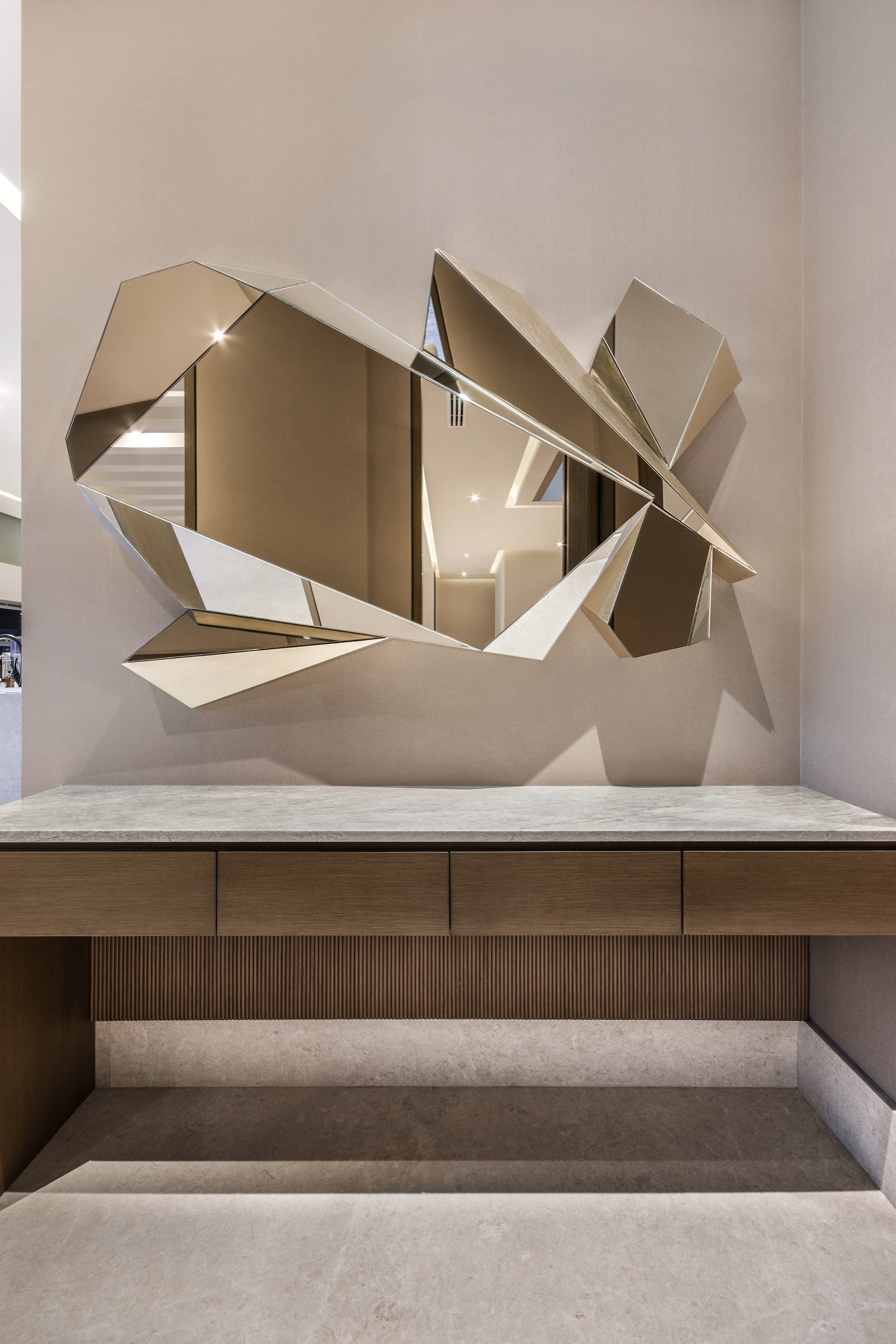 ARQ 2021-01-13 MF Espacios - Residencia Orinoco 2.jpg