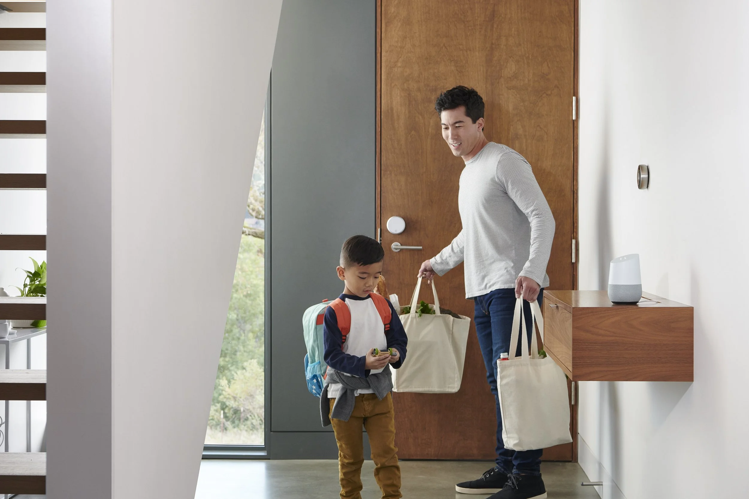 05_HomeSecurity_Wojack_790.jpg