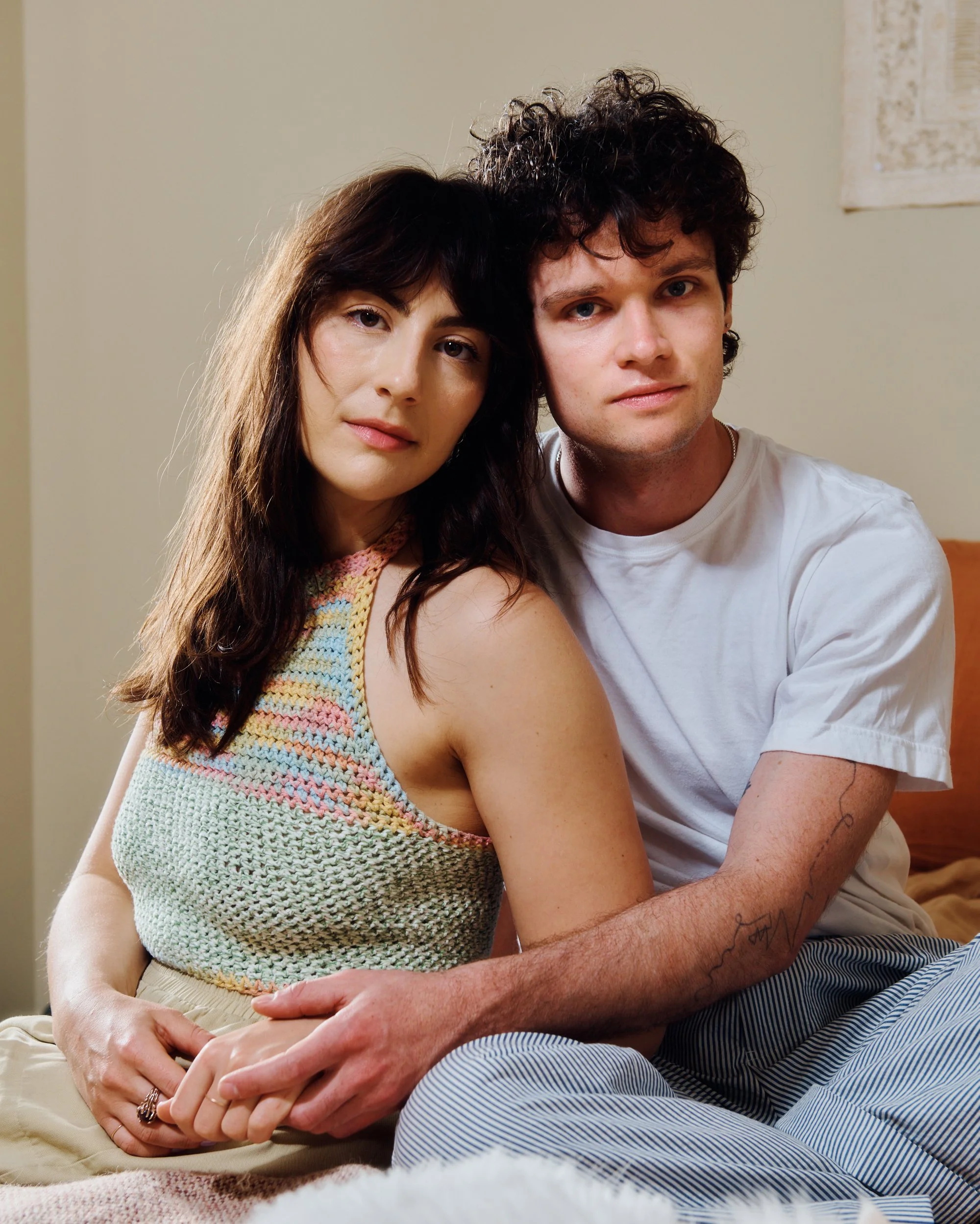 jar_FinnEmily_0189.jpg