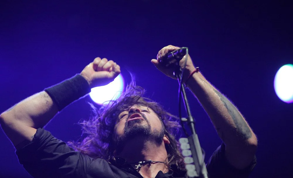 FooFighters_By-Pip-Cowley-3521.jpg