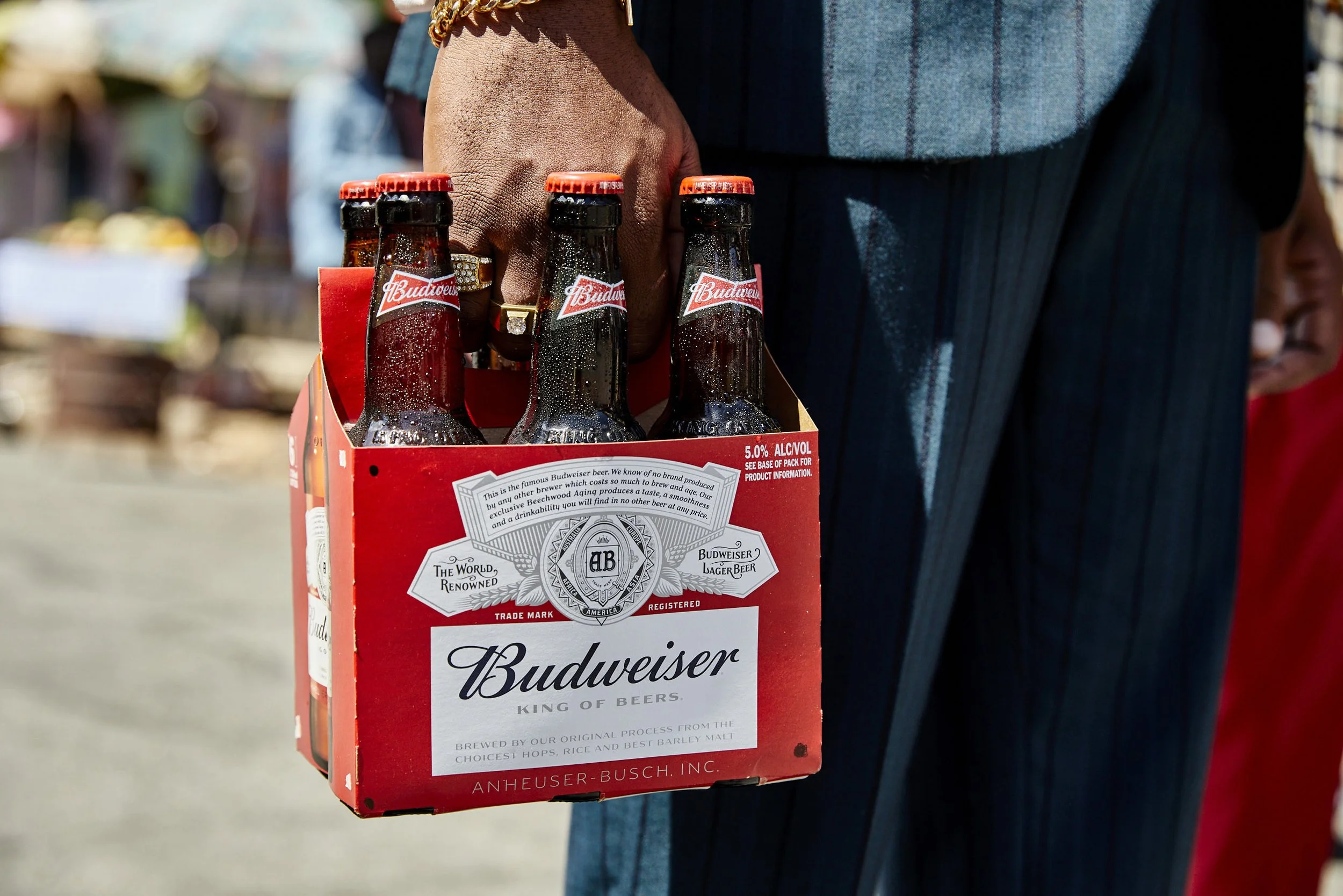Budweiser_Social_South_Africa_6JAN2018_Pip_Cowley_C80A2063.jpg