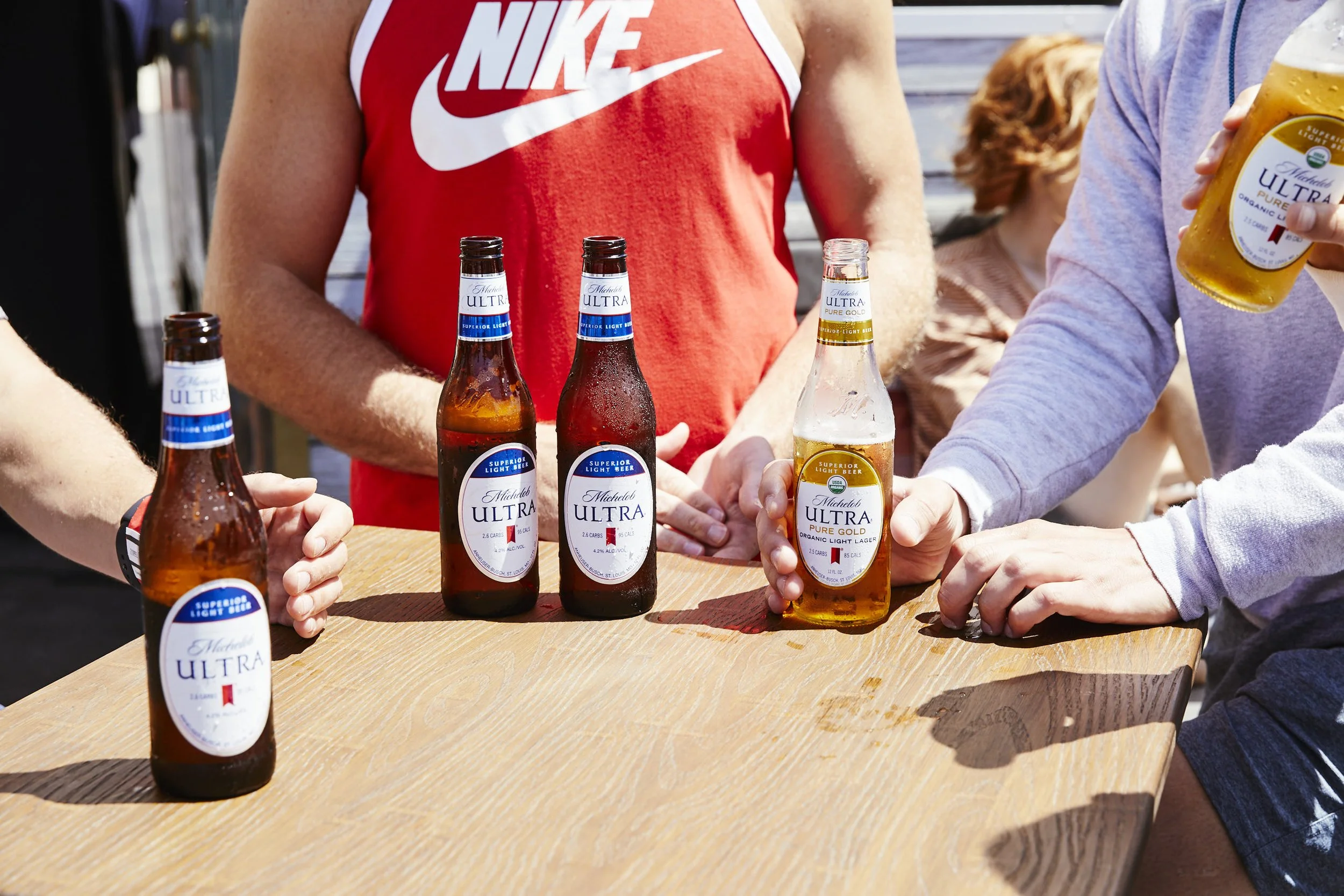 HappyHour_20190817_MichelobUltra_Movement_SF_PipCowley_0 80.jpg