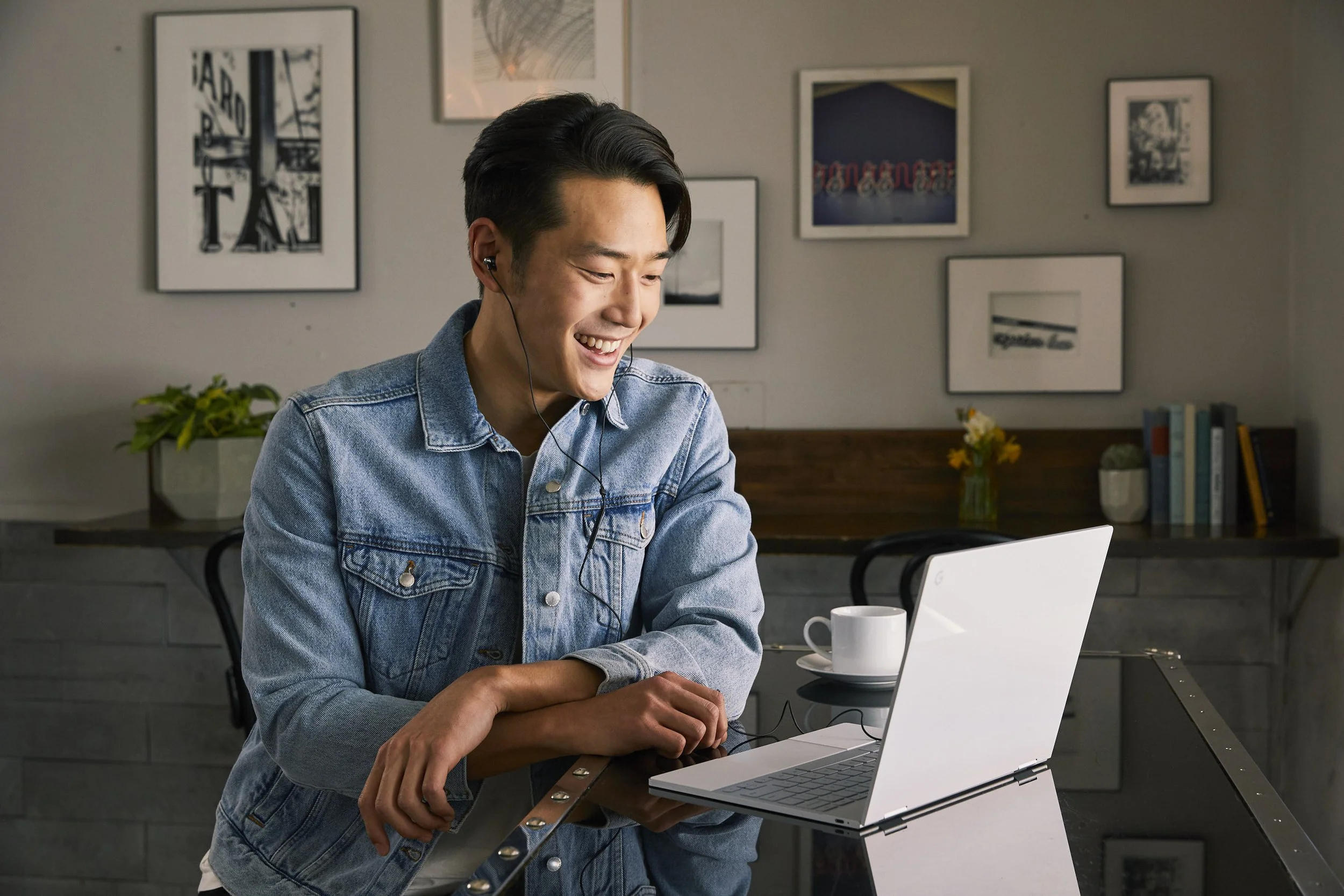 20190314_GOOGLE_DUO_SHOT_04_166.jpg