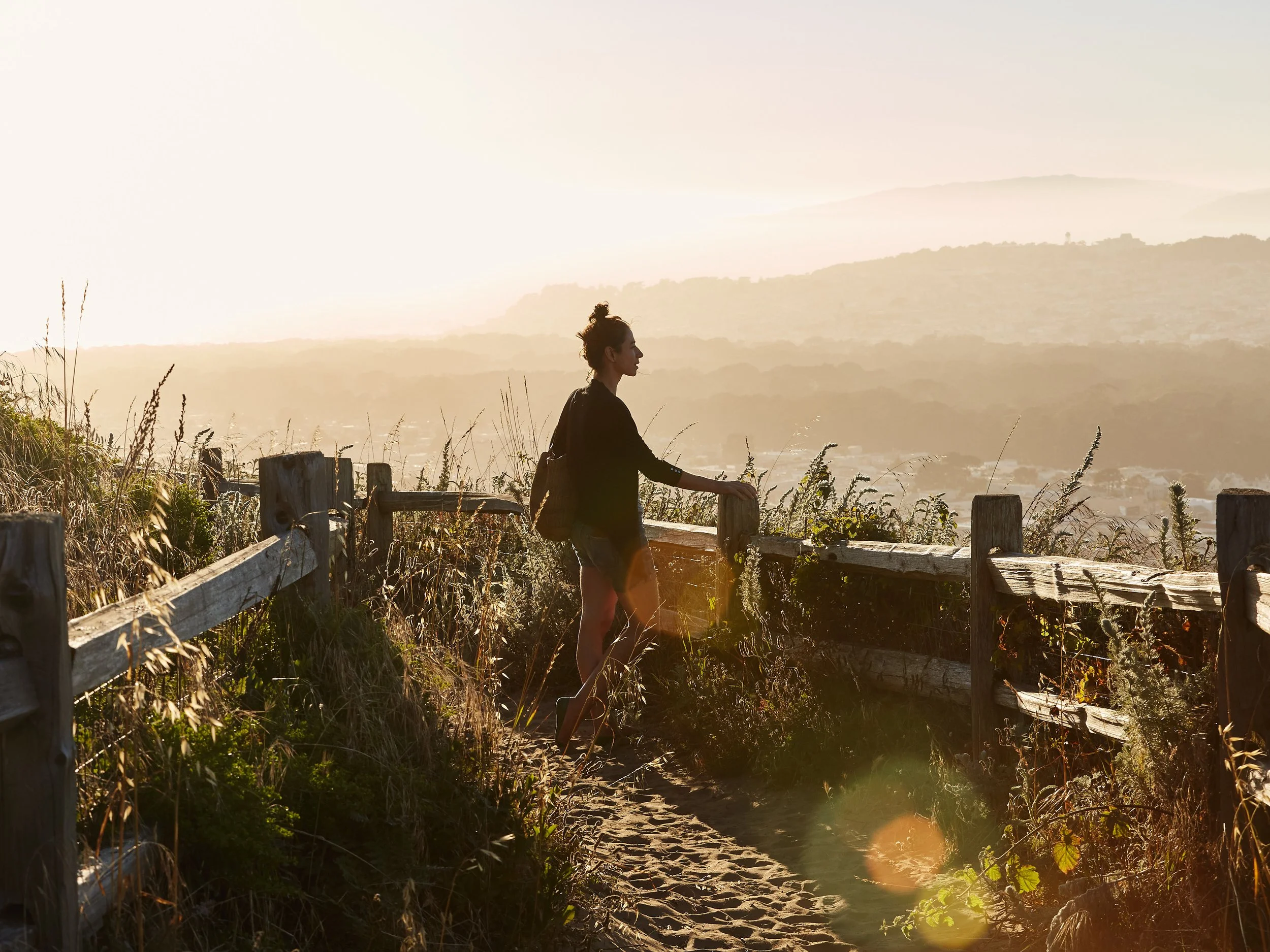 SF_Sport_SanFran_Grandview_9312.jpg