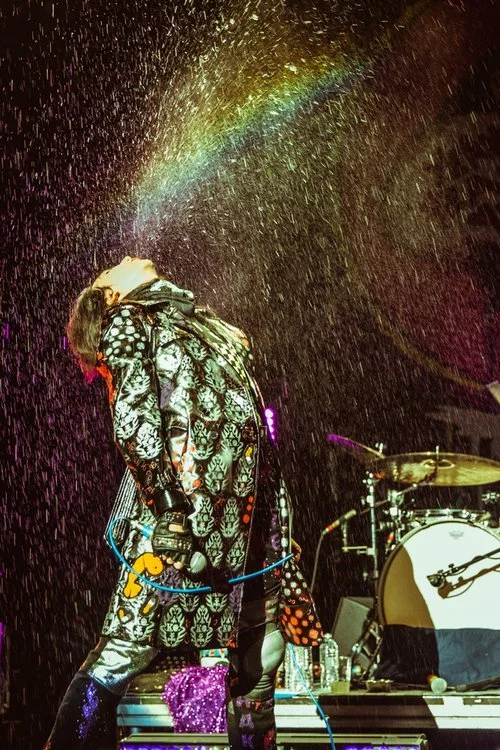 YEAH_YEAH_YEAHS_QUEENS_THEATRE_BROOKLYN_2017NOV8_PIP_COWLEY_0Q6A5017.jpg