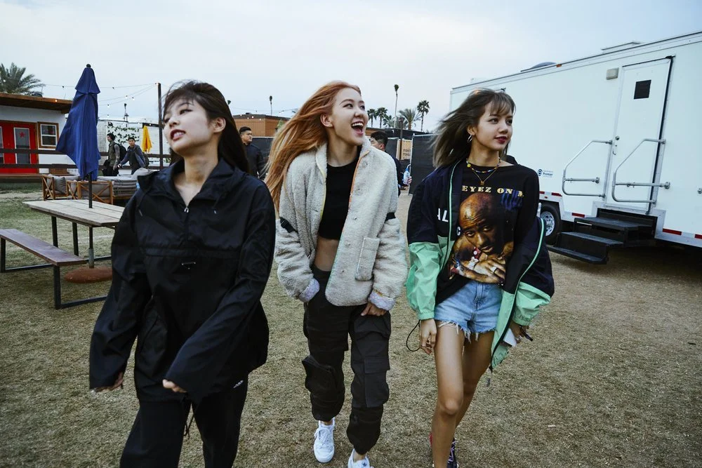 20190411_Coachella_YTM_PinkBlack_PipCowley_00772.jpg