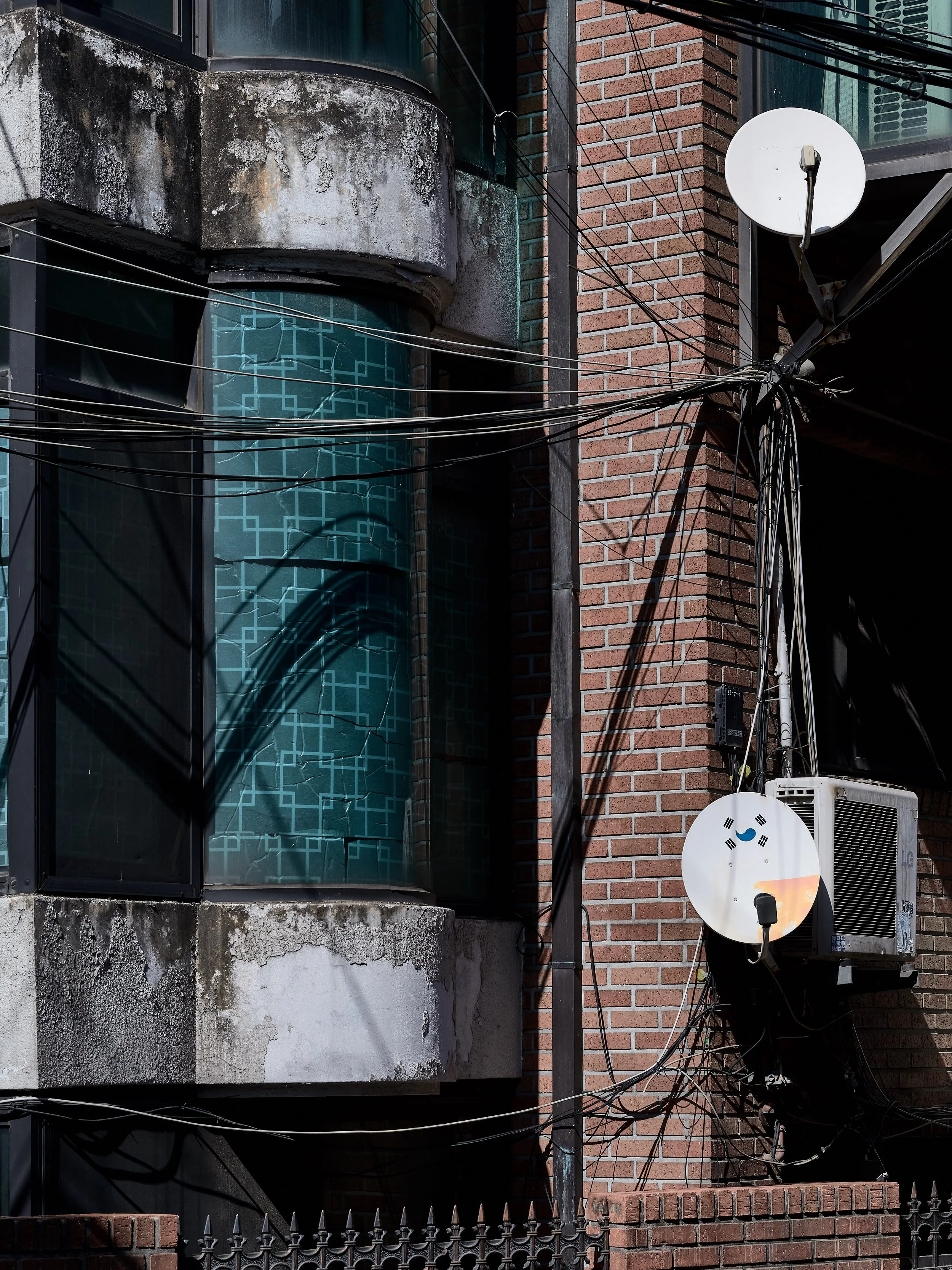 Wojack_Seoul-4979.jpg