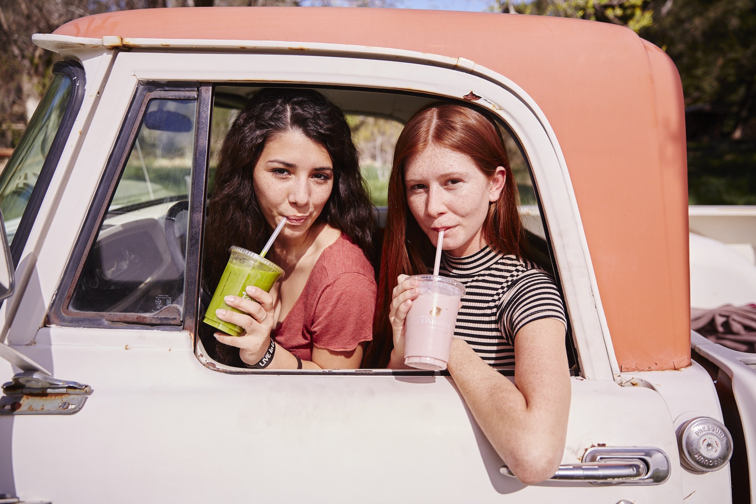 Panera EG4 Summer Day 2 248.jpg
