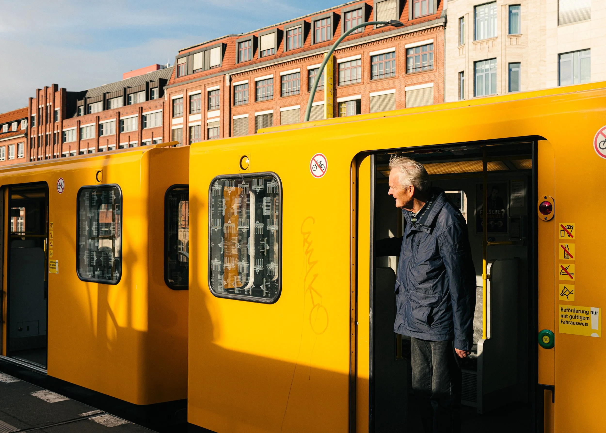 jar_berlin-2019-7.jpg