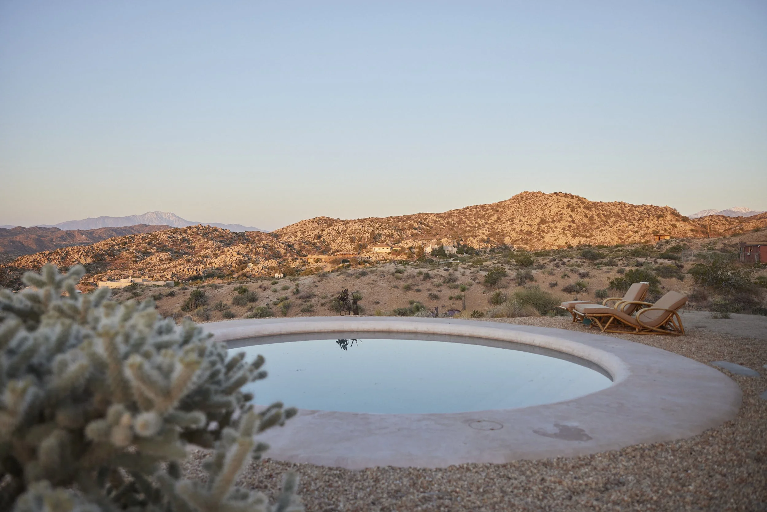 YuccaValley_Airbnb_14May2023_PipCowley 89.jpg