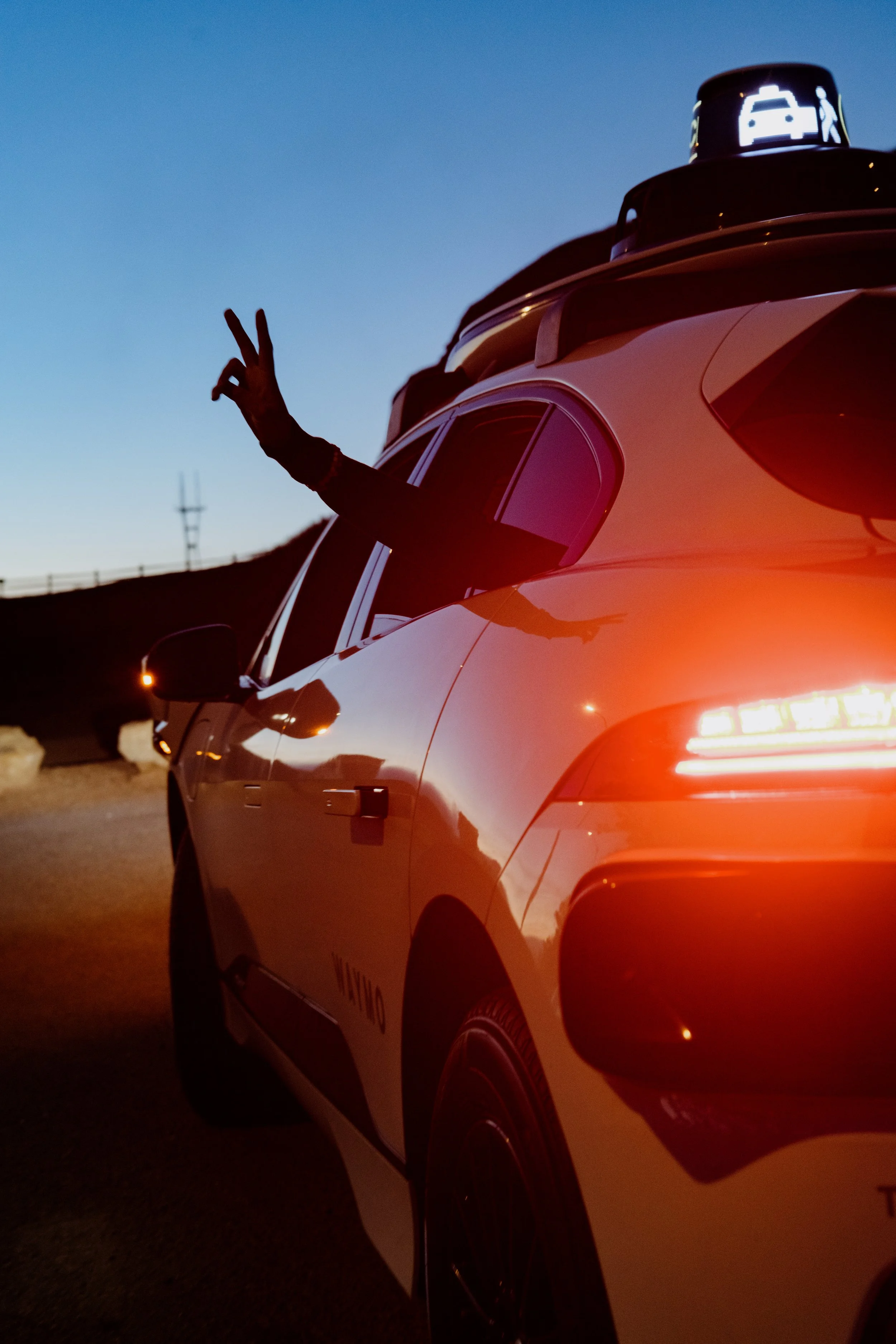 Wojack-SF-Driverless-1012.jpg
