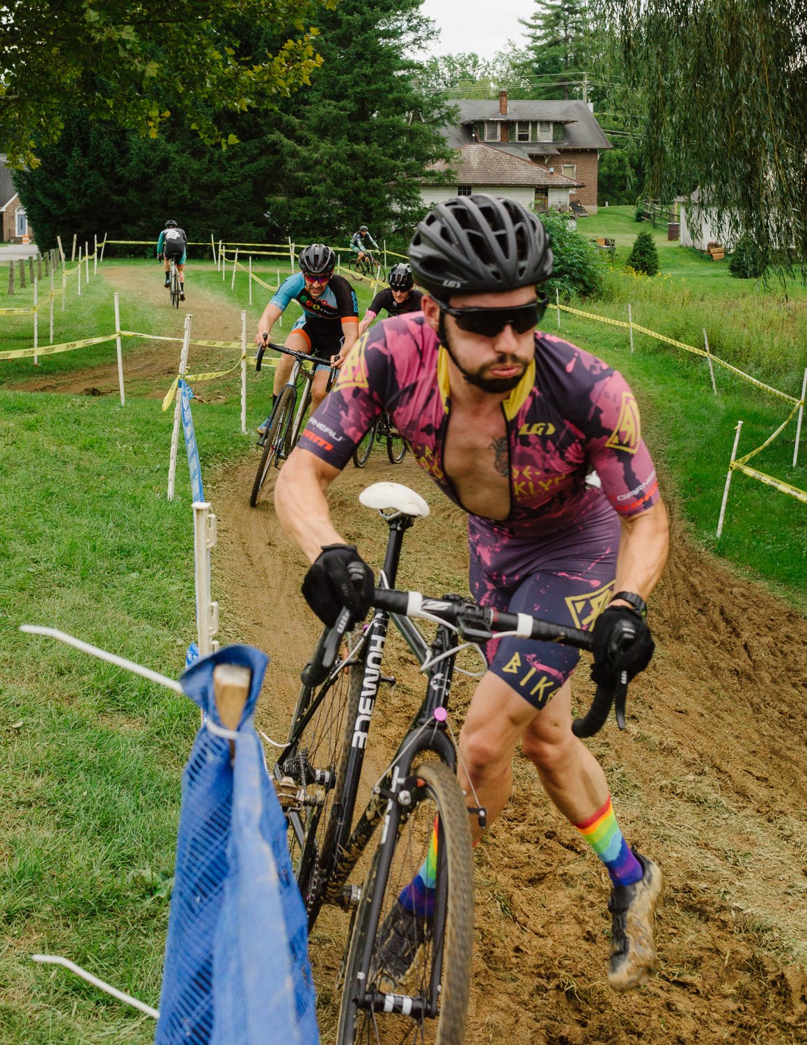 jar_cx-website_003.jpg