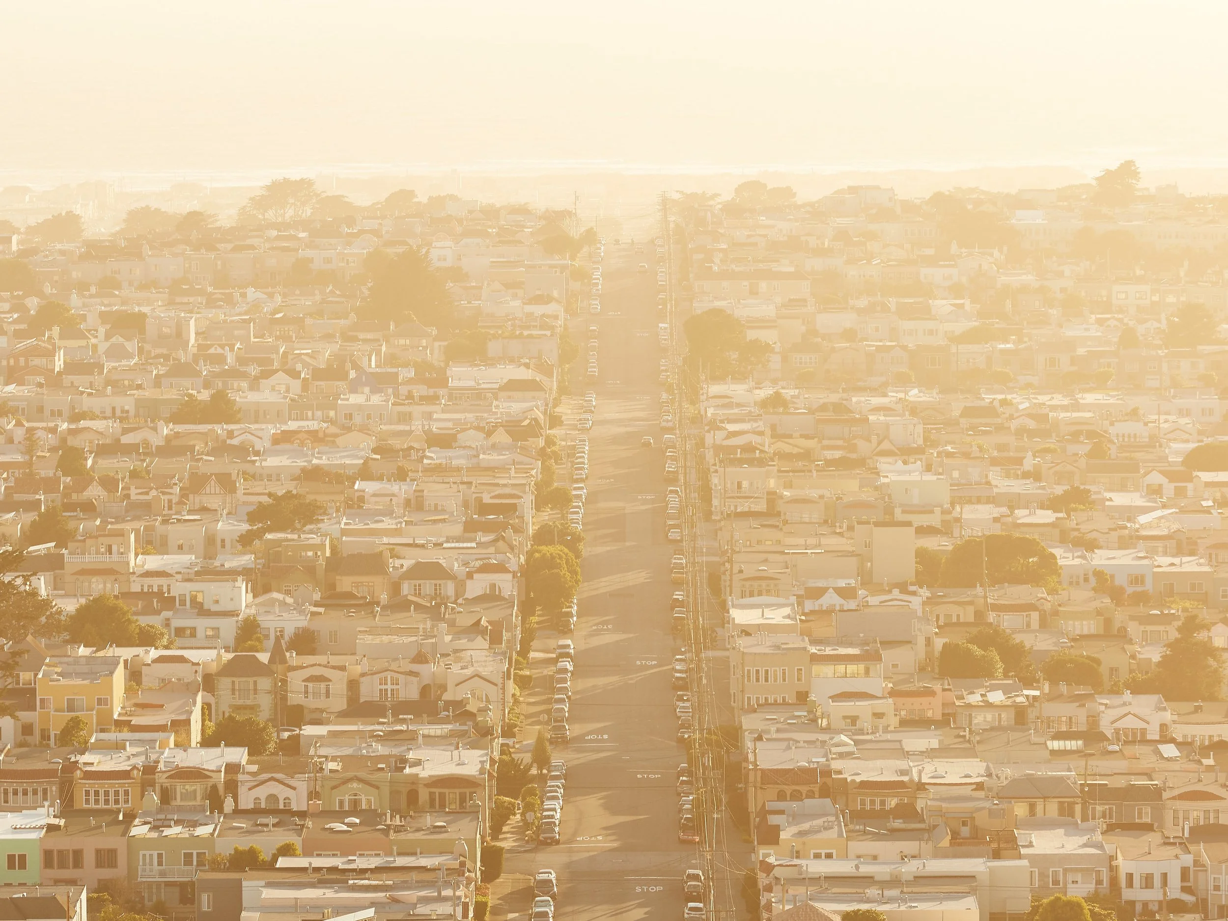 SF_Sport_SanFran_Grandview_9341.jpg