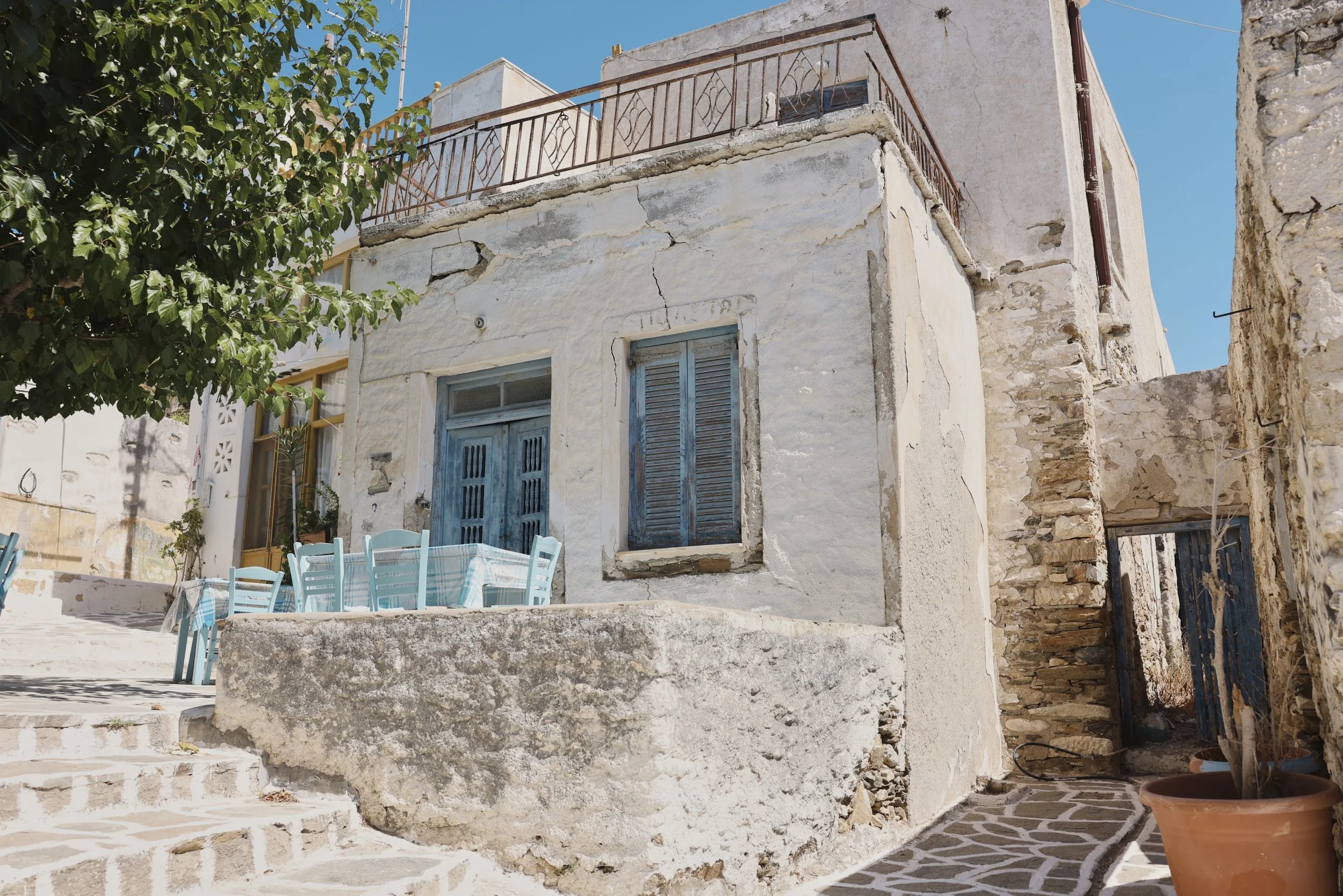 Greece_Summer2022_PipCowley_ 1490.jpg