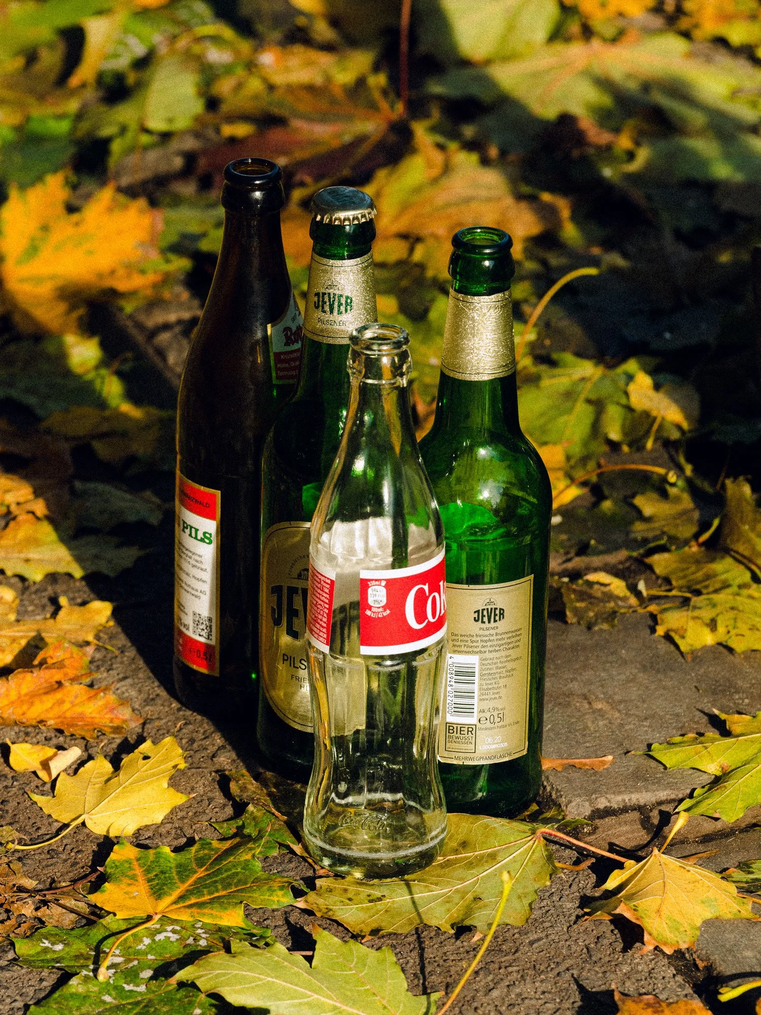 jar_berlin-2019-9.jpg
