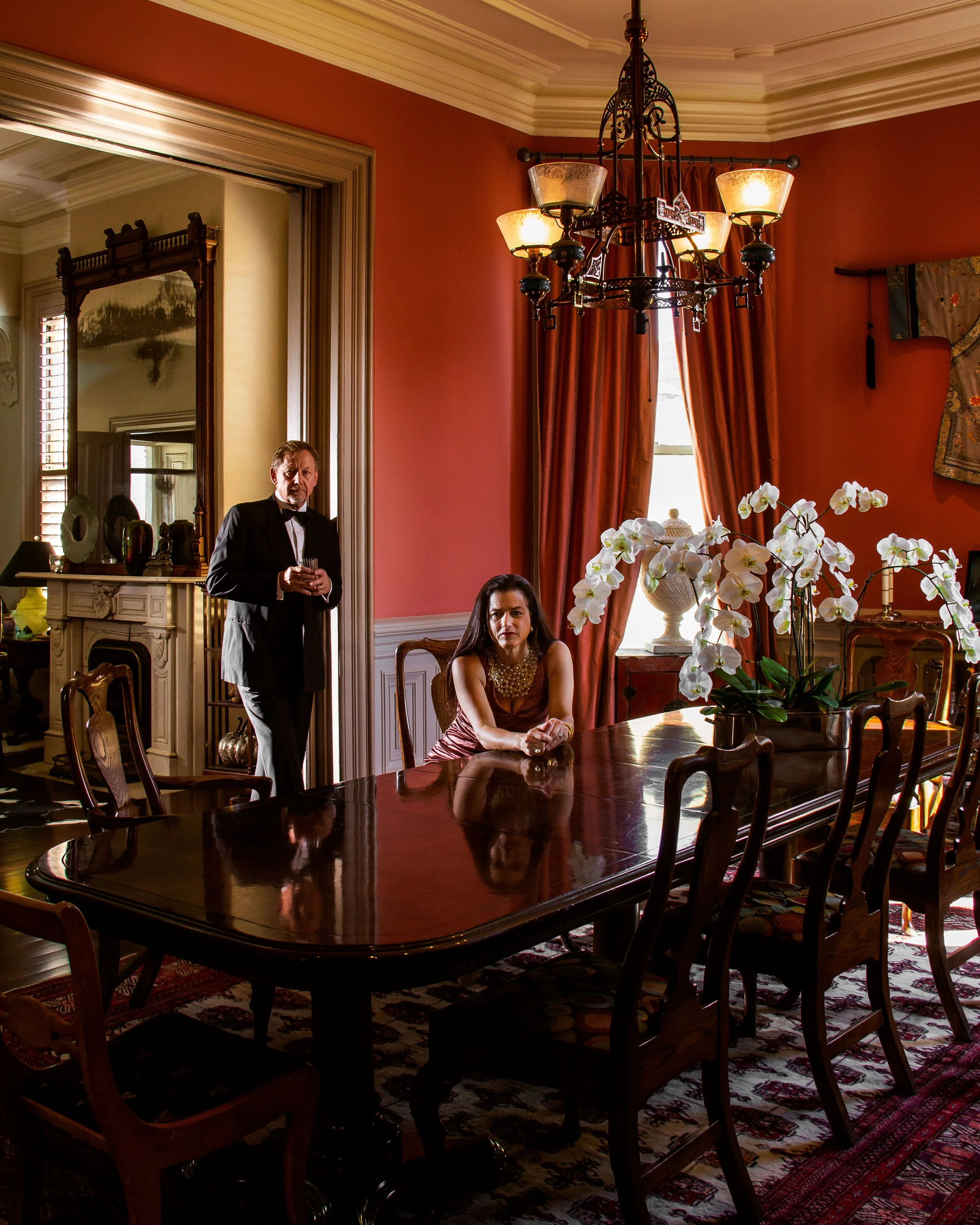 San_Francisco__portrait_photographer_helynn_ospina_004.jpg