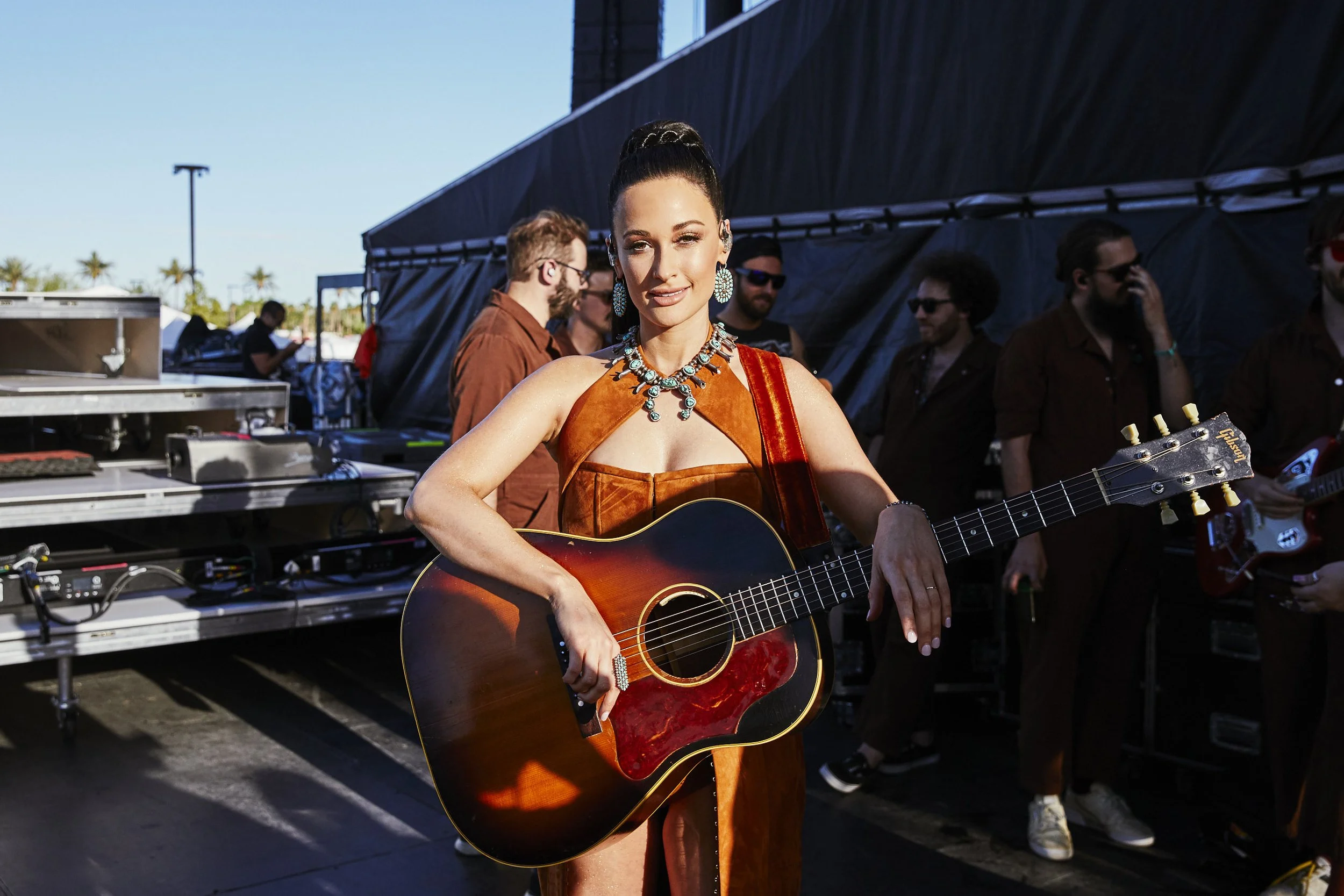 20190419_Coachella_YTM_W2_PipCowley_1119.jpg
