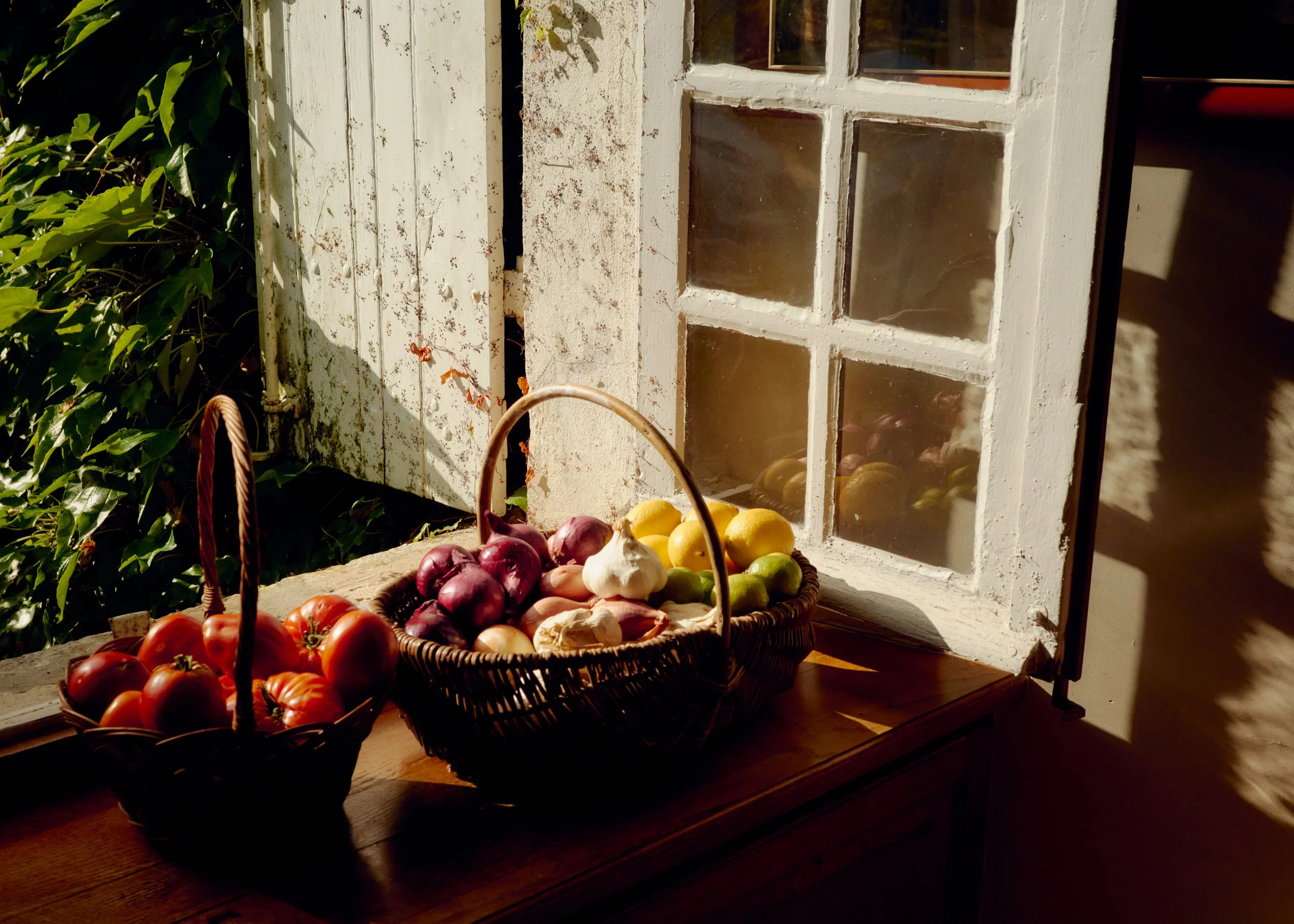 jar_europe22_0281.jpg