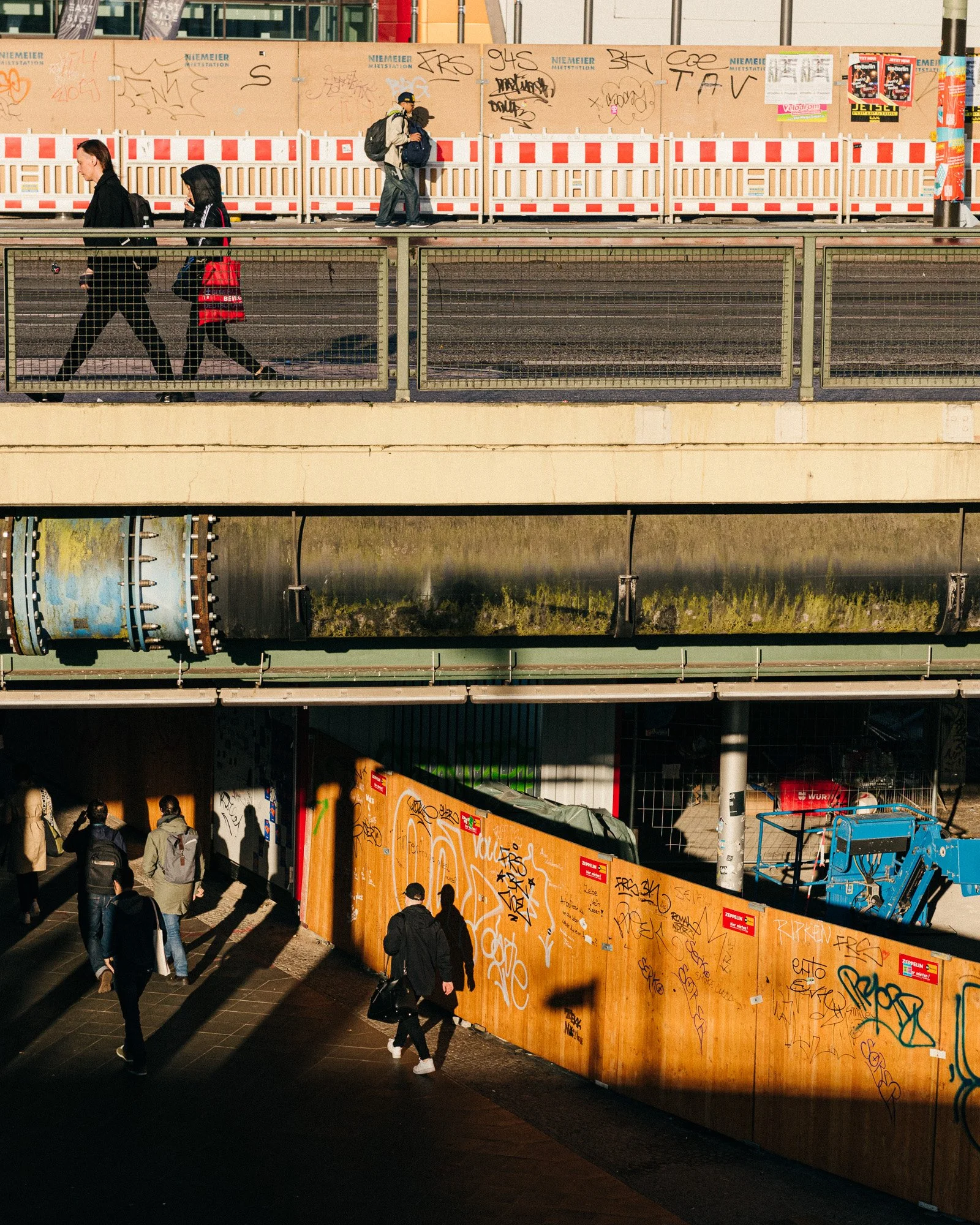 jar_berlin-2019-13.jpg