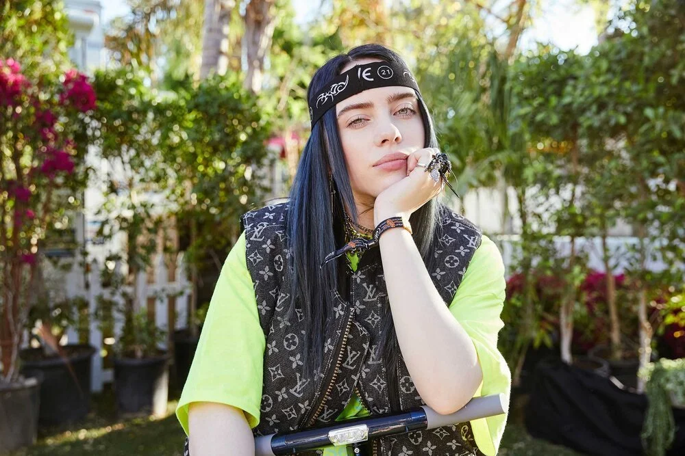 Billie_Eilish_20190413_Coachella_YTM_LiveStudio_PipCowley_3014.jpg