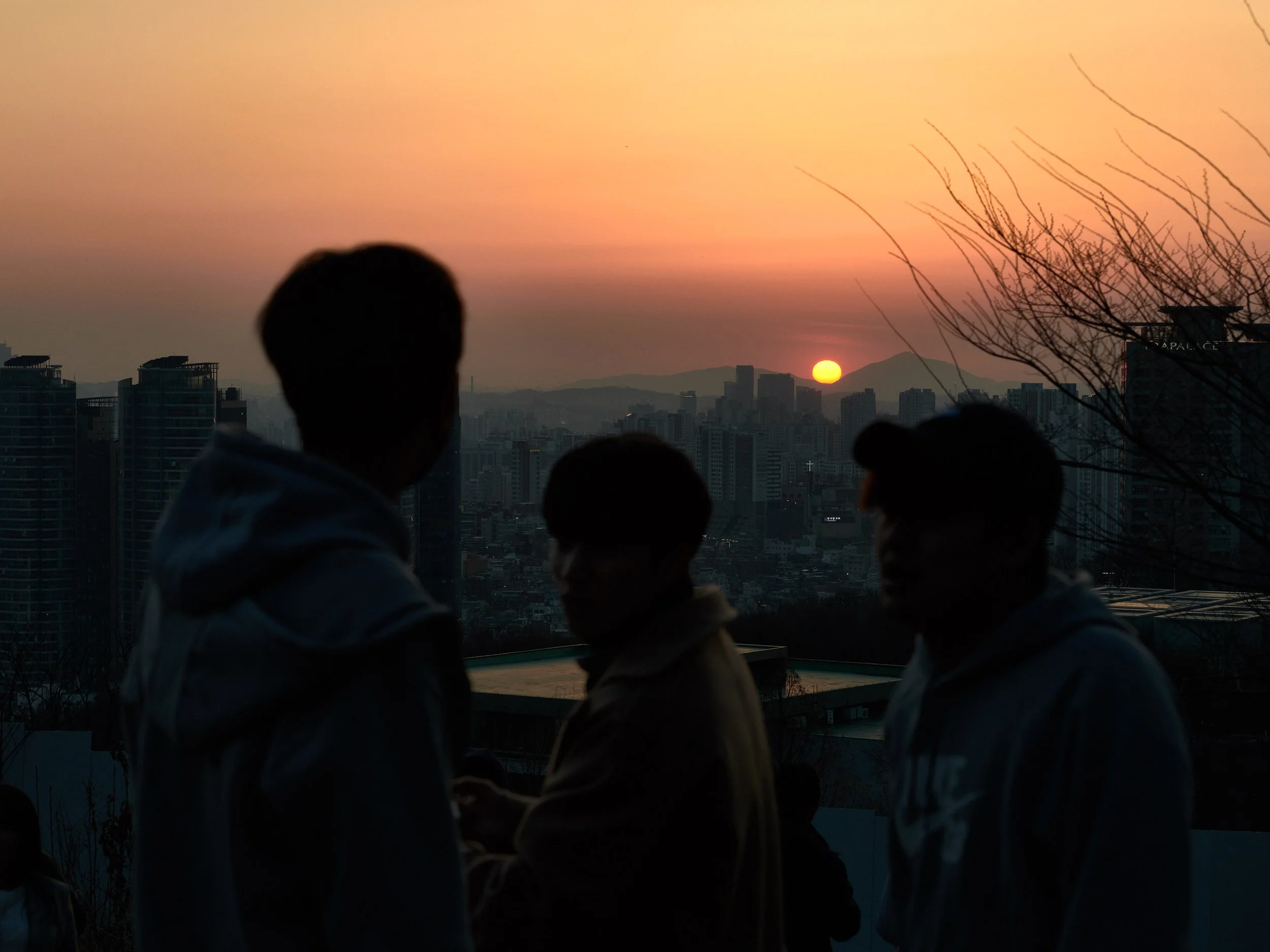 Wojack_Seoul-5209.jpg